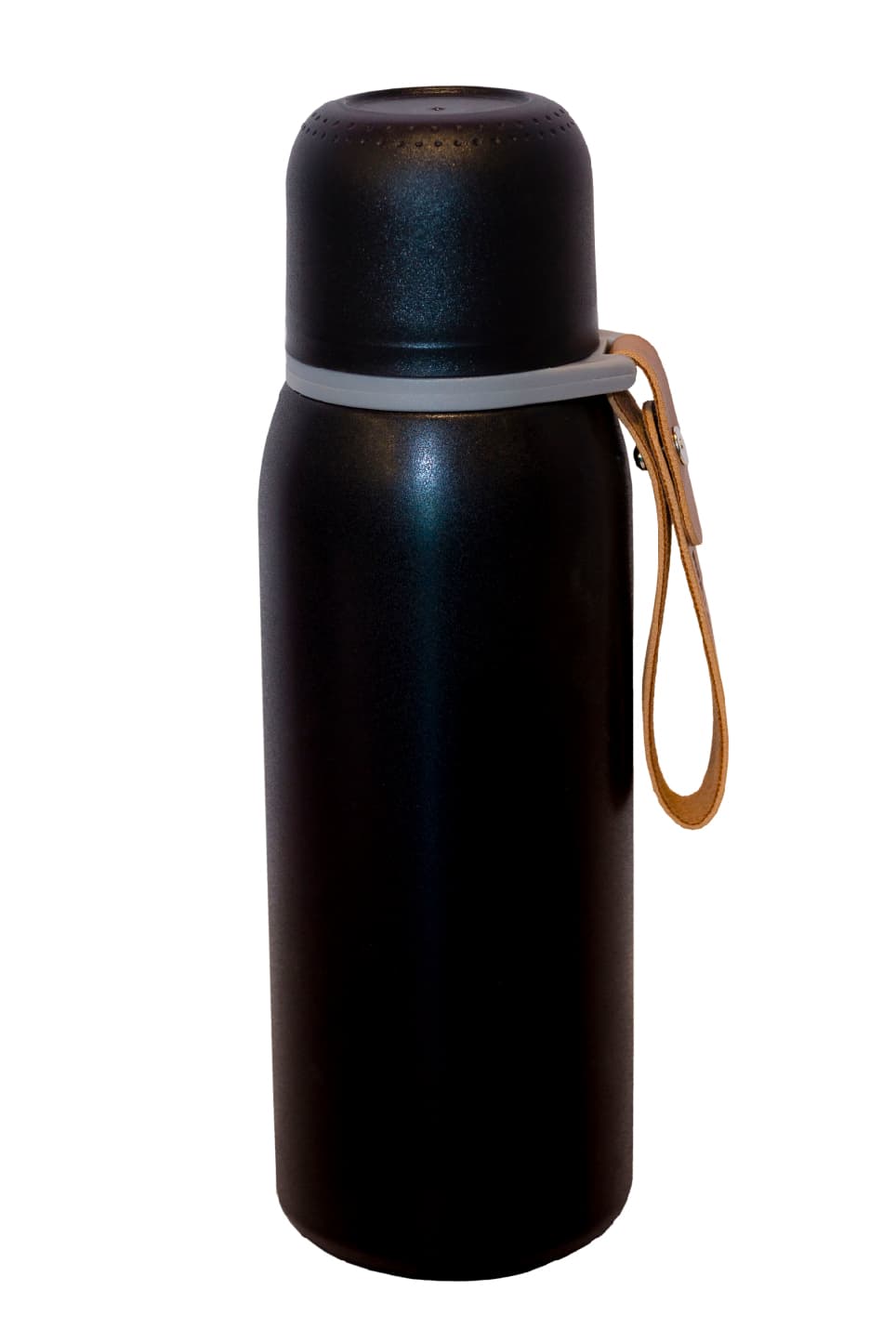 ThermaCarry Flask 500ml · Product view