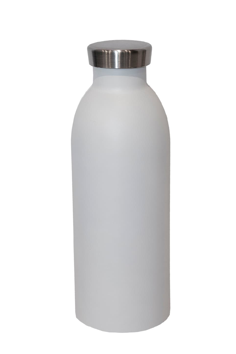 Willoughby Vacuum Flask 500ml · Product view