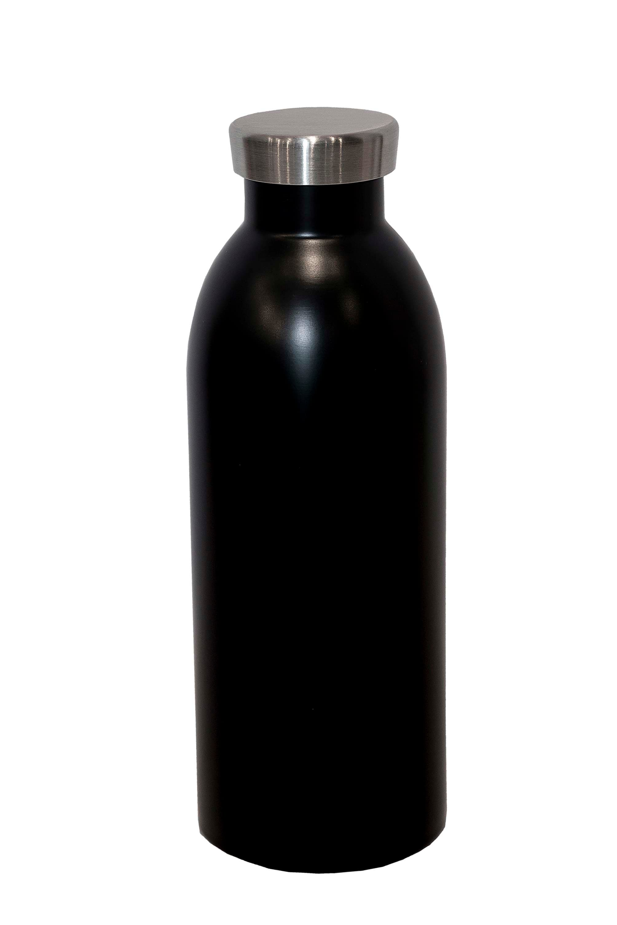Willoughby Vacuum Flask 500ml · Product view