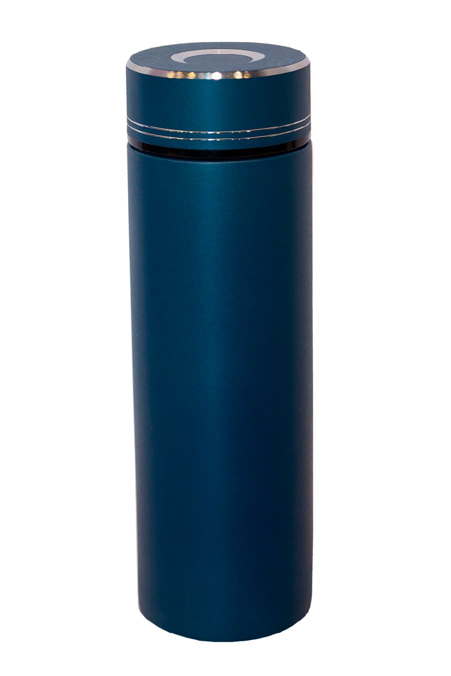ThermaTone Flask 500ml · Product view