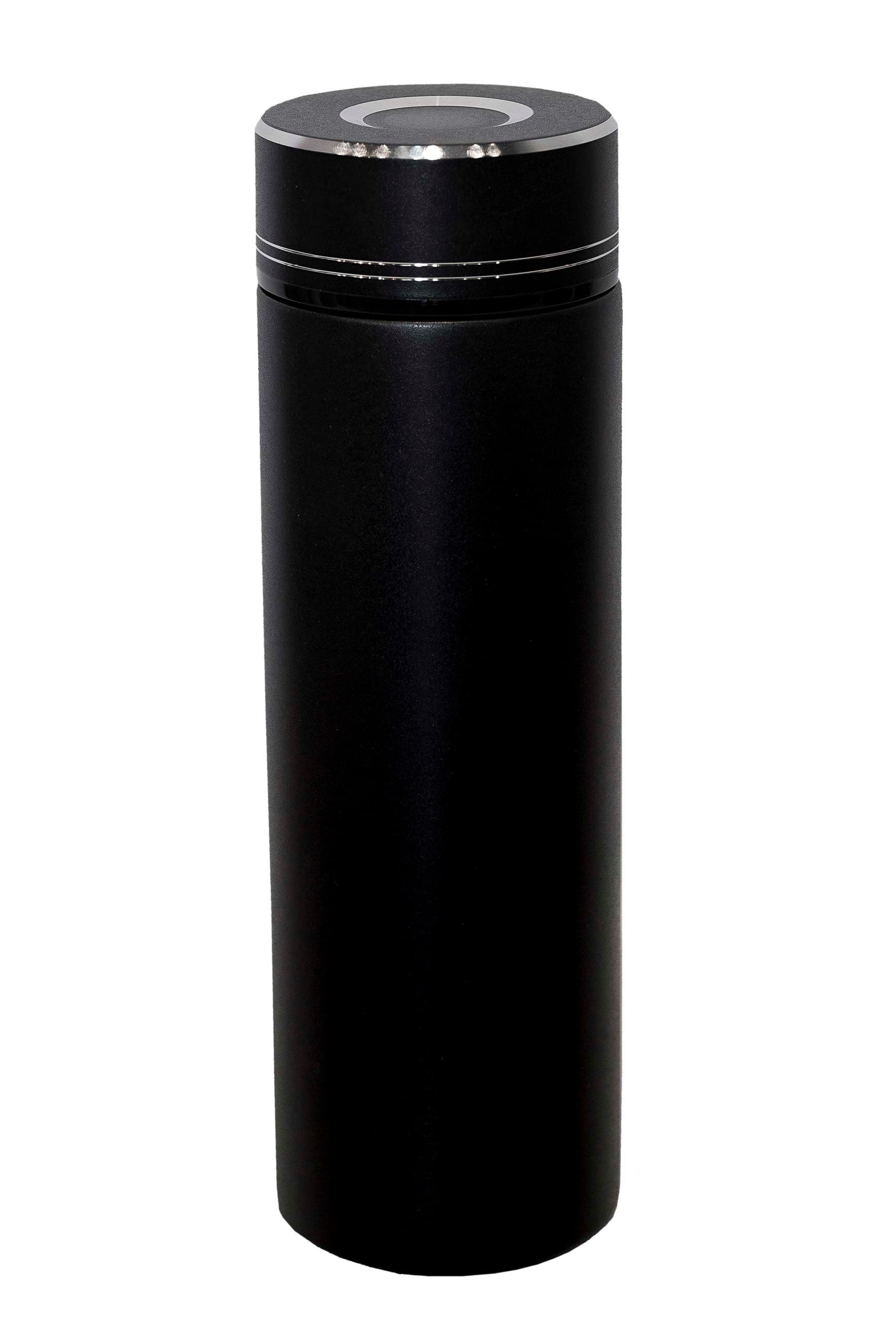 ThermaTone Flask 500ml · Product view