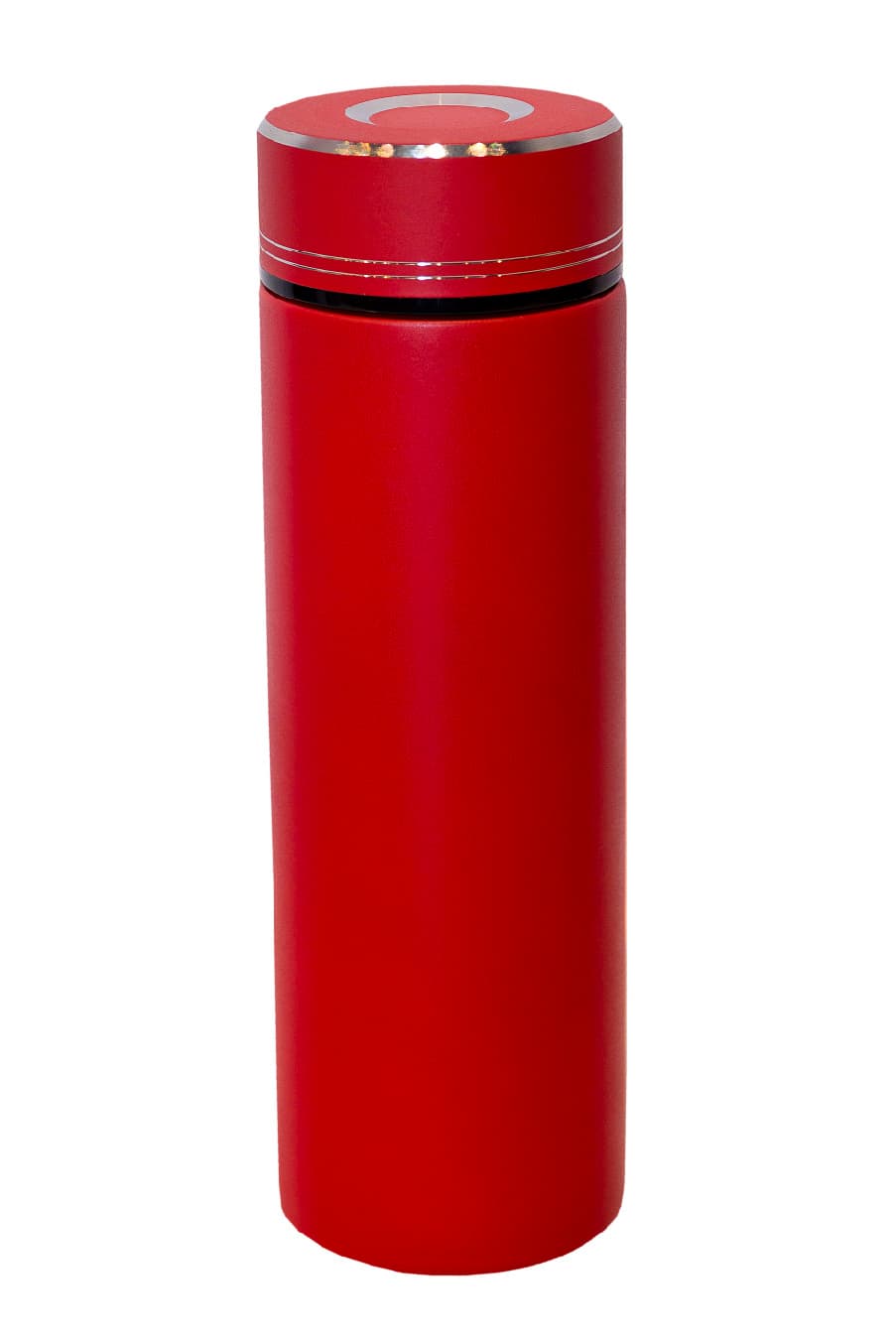 ThermaTone Flask 500ml · Product view