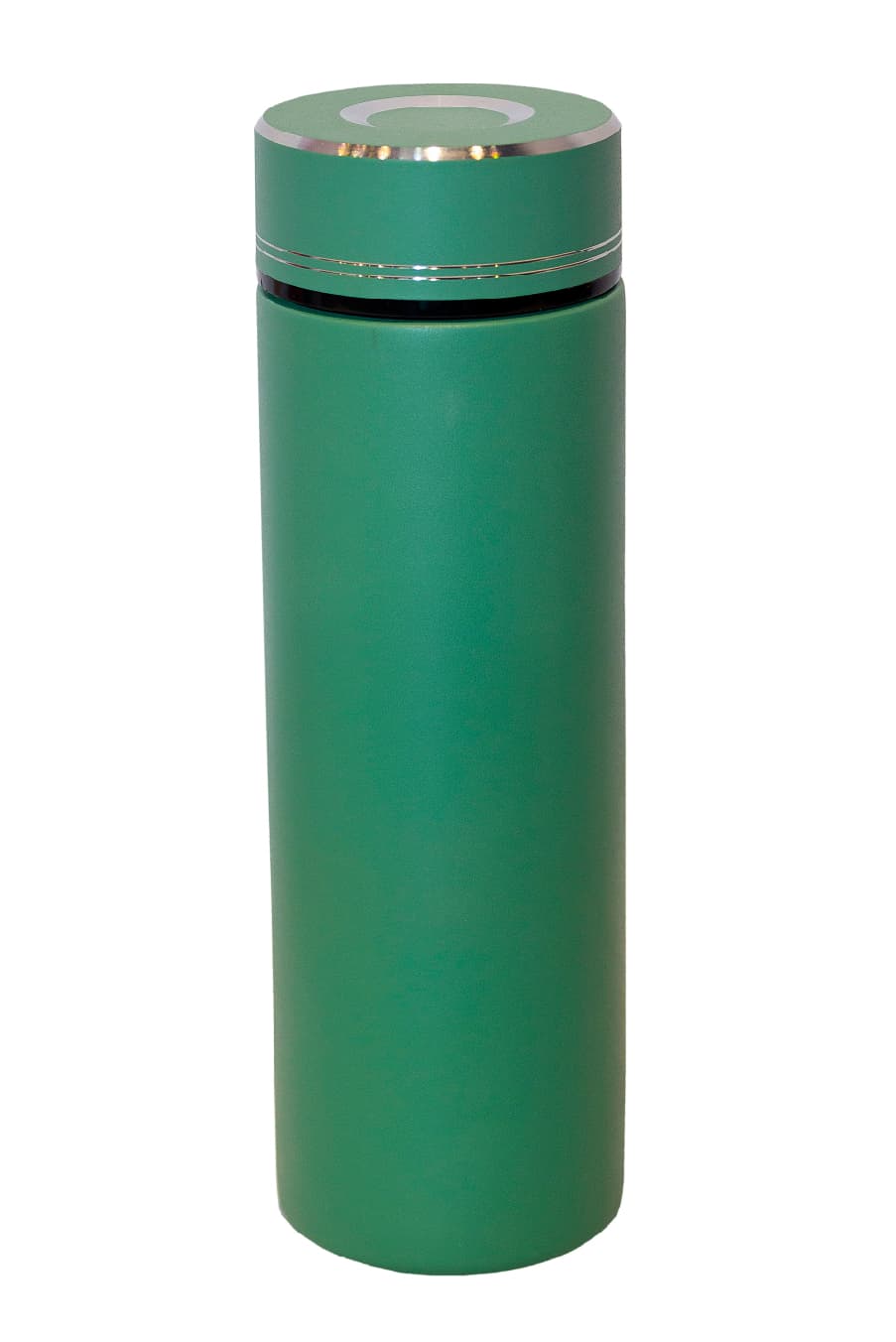 ThermaTone Flask 500ml · Product view