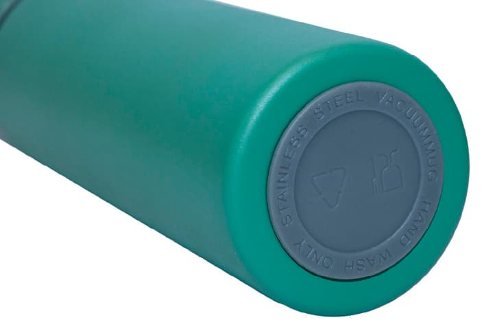ThermaTone Flask 500ml · Product view