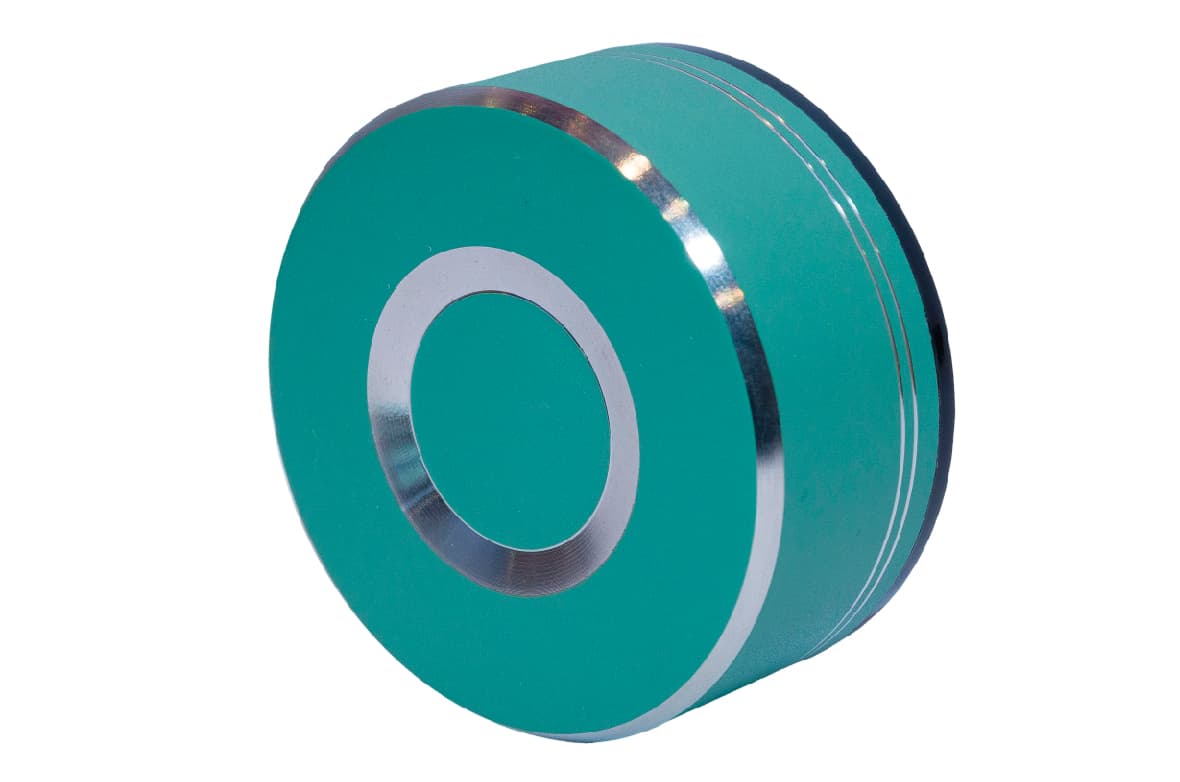 ThermaTone Flask 500ml · Product view