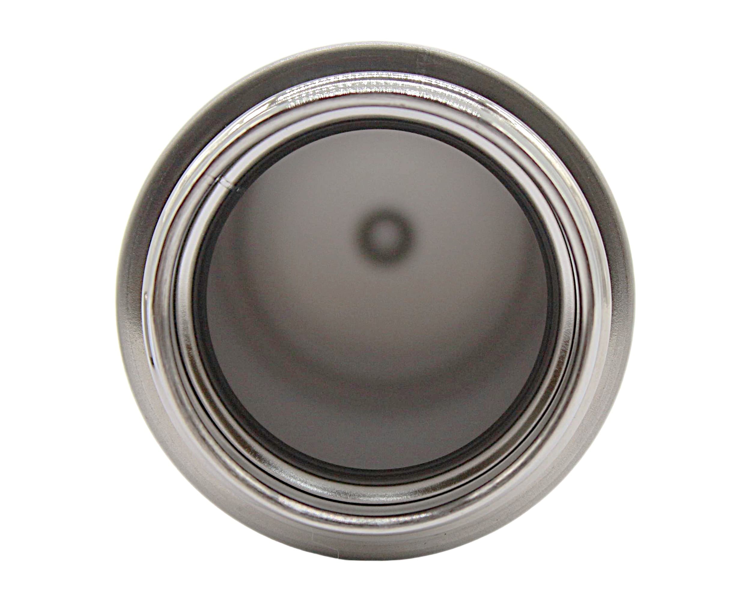 Bailey Vacuum Flask 500ml · Product view
