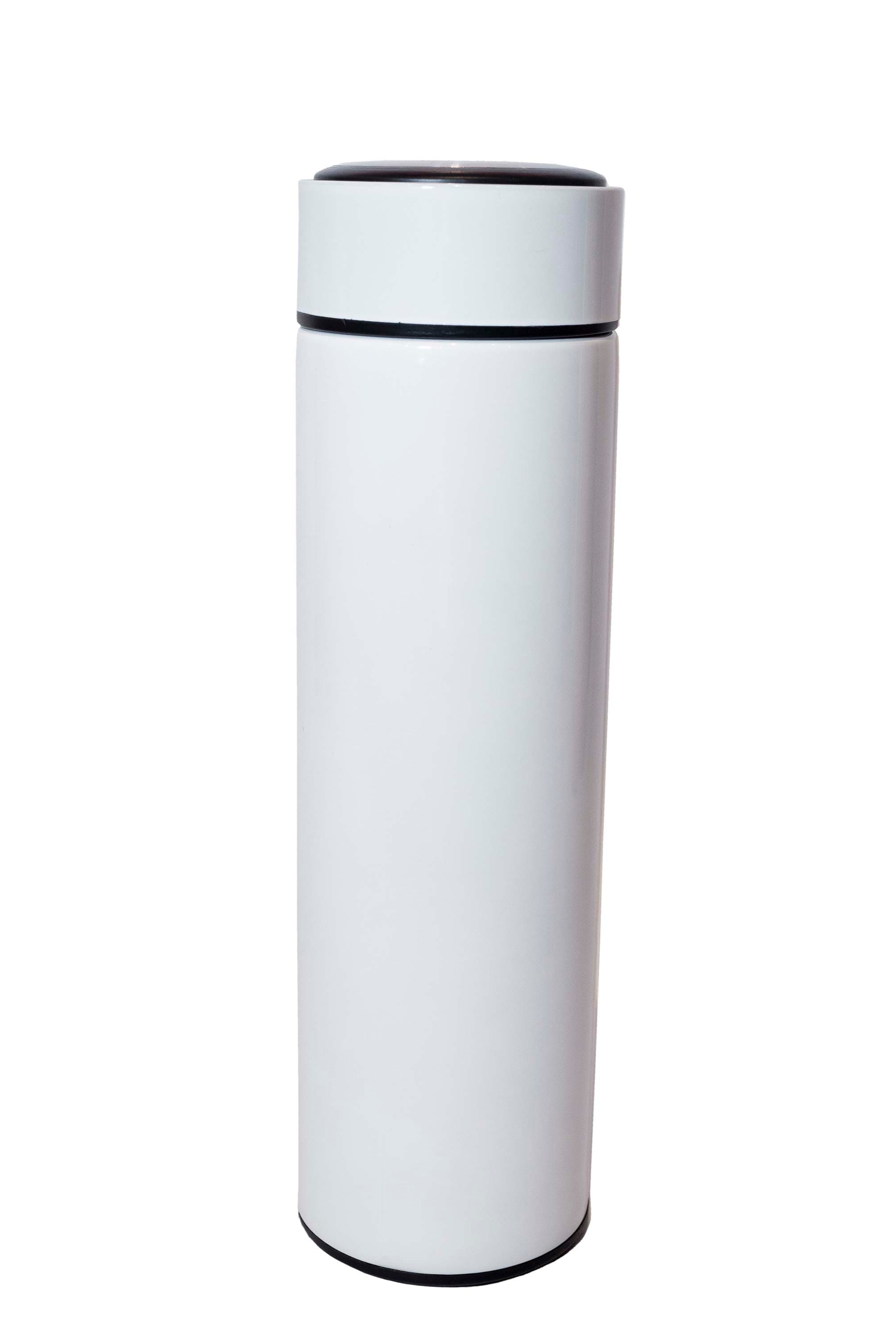 Zane Vacuum Flask 500ml · Product view