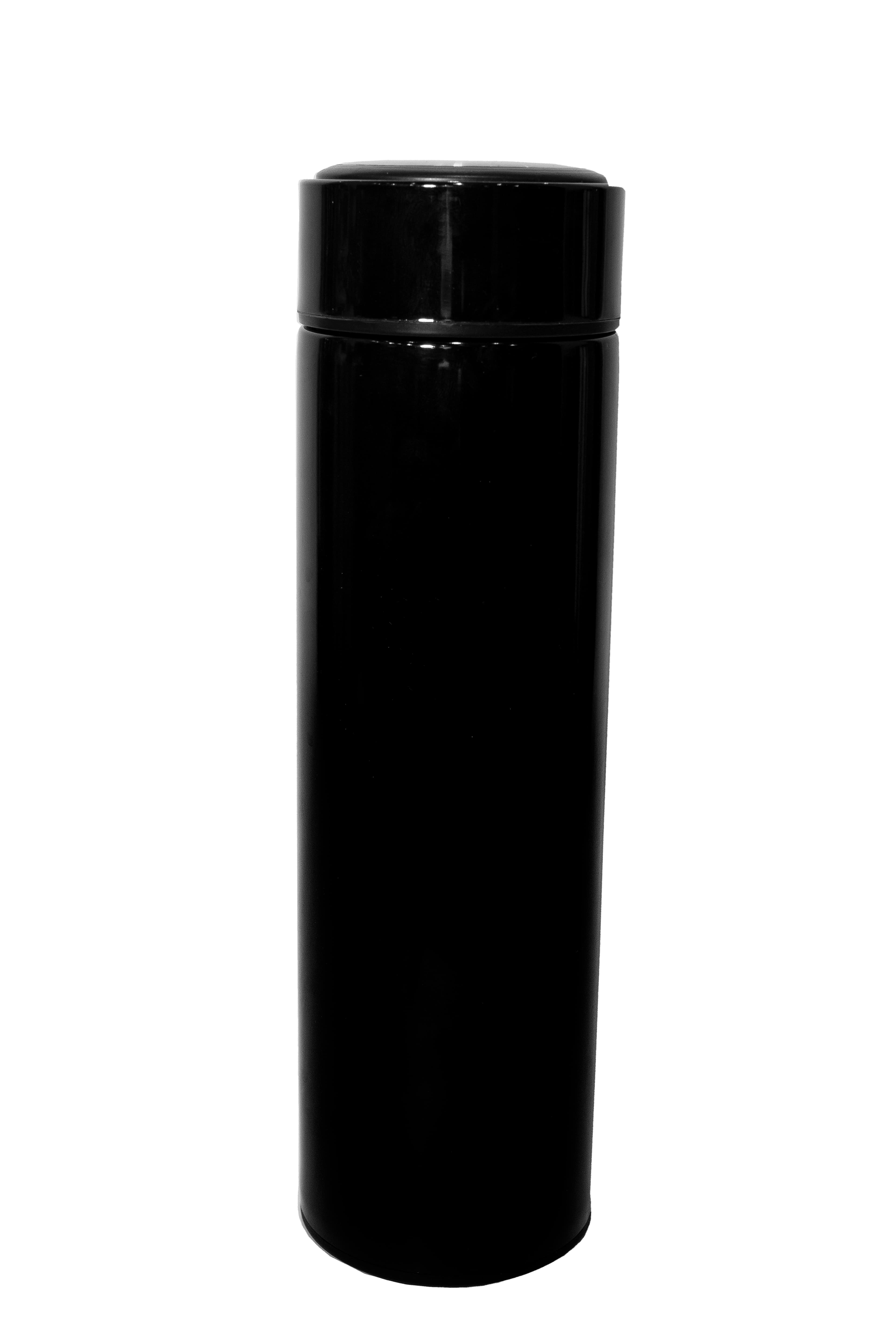 Zane Vacuum Flask 500ml · Product view