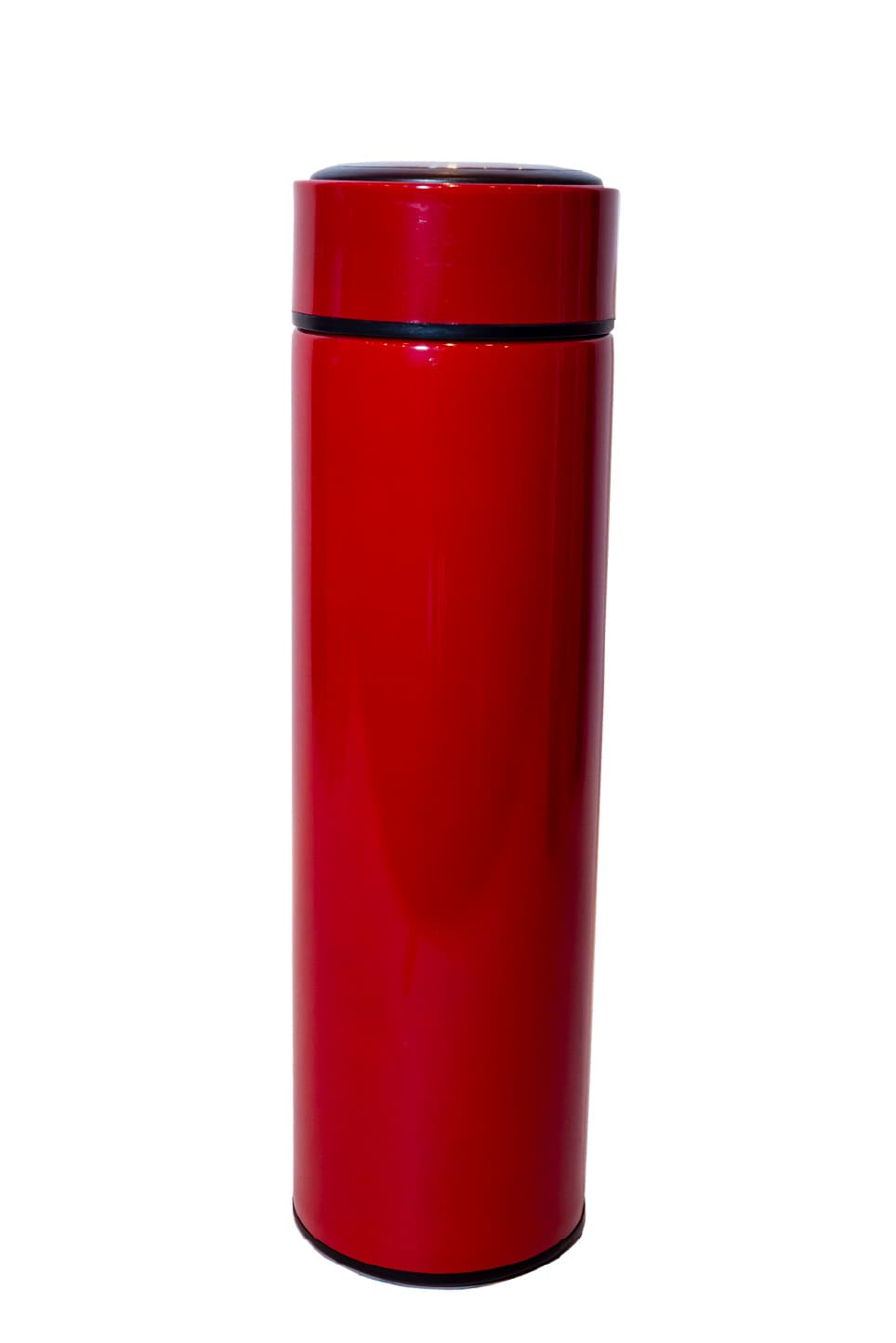 Zane Vacuum Flask 500ml · Product view