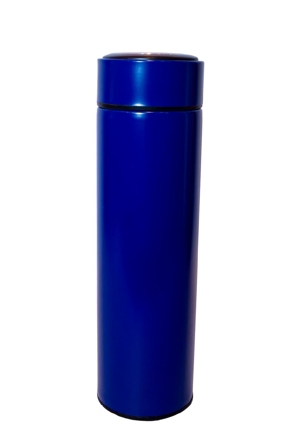 Zane Vacuum Flask 500ml · Product view