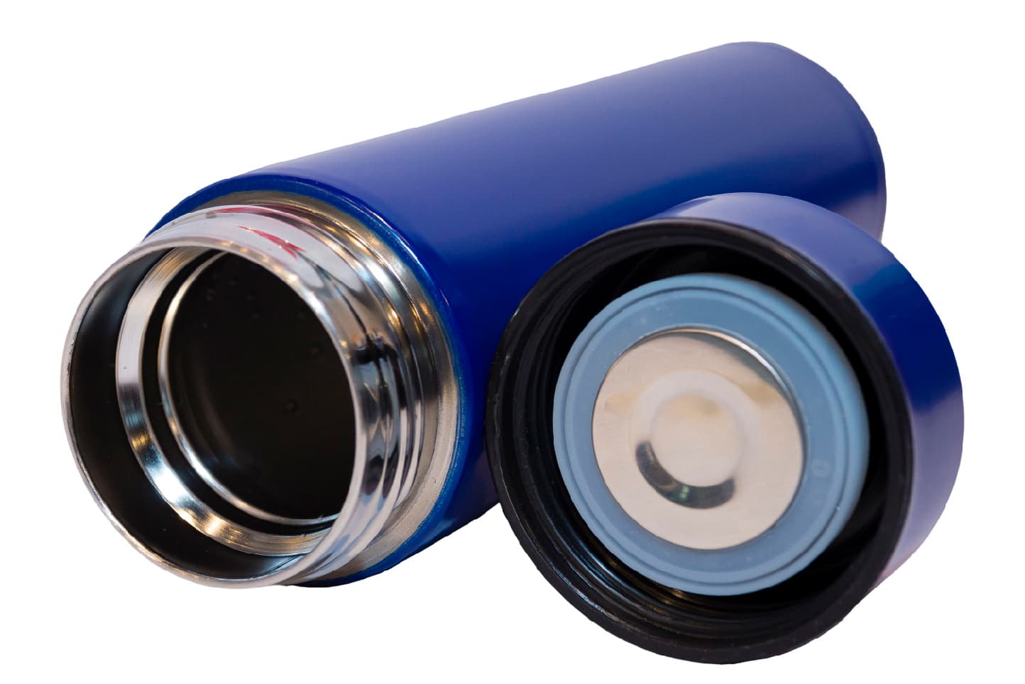 Zane Vacuum Flask 500ml · Product view