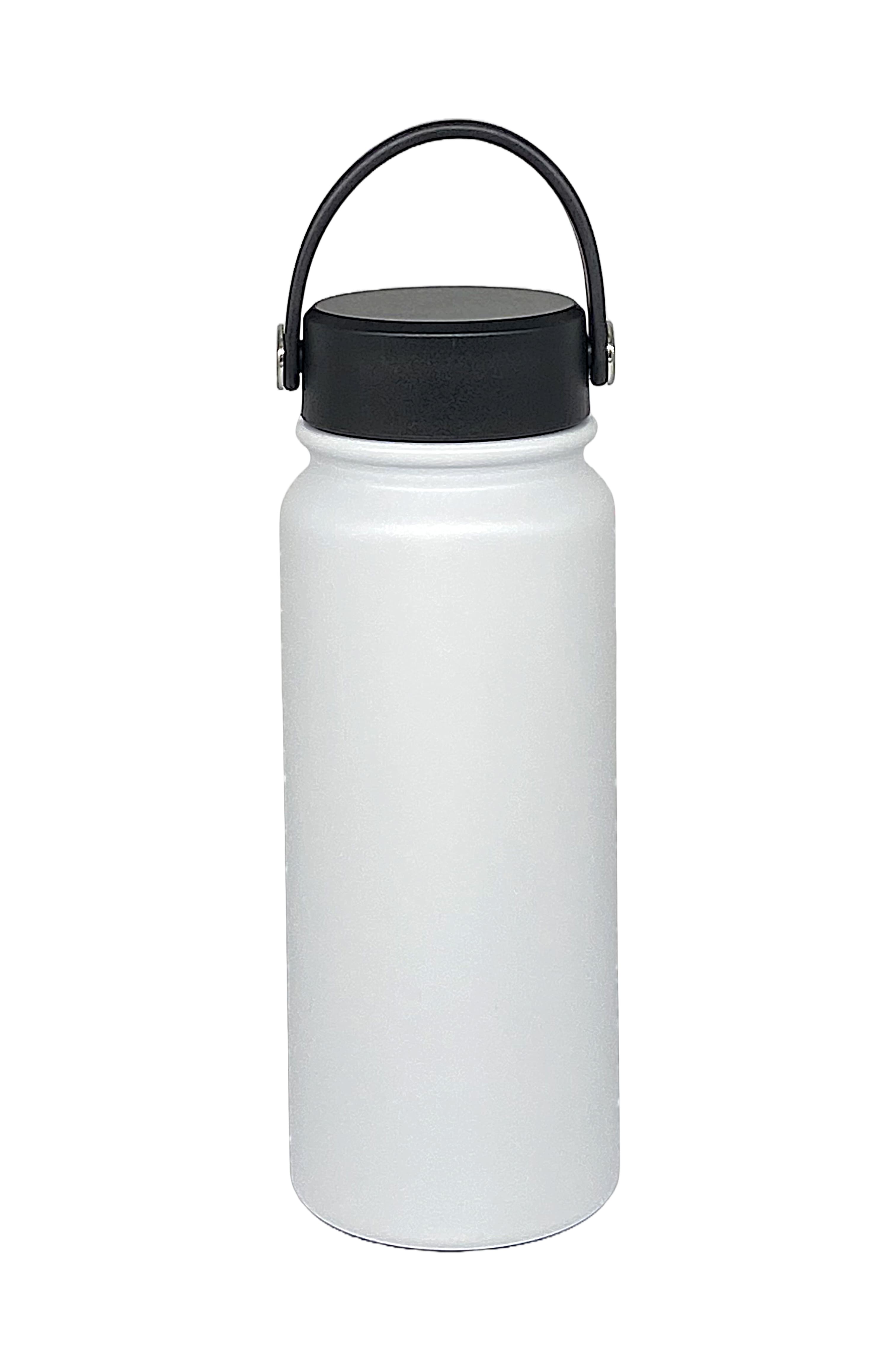 Reedley Vacuum Flask 600ml · Product view