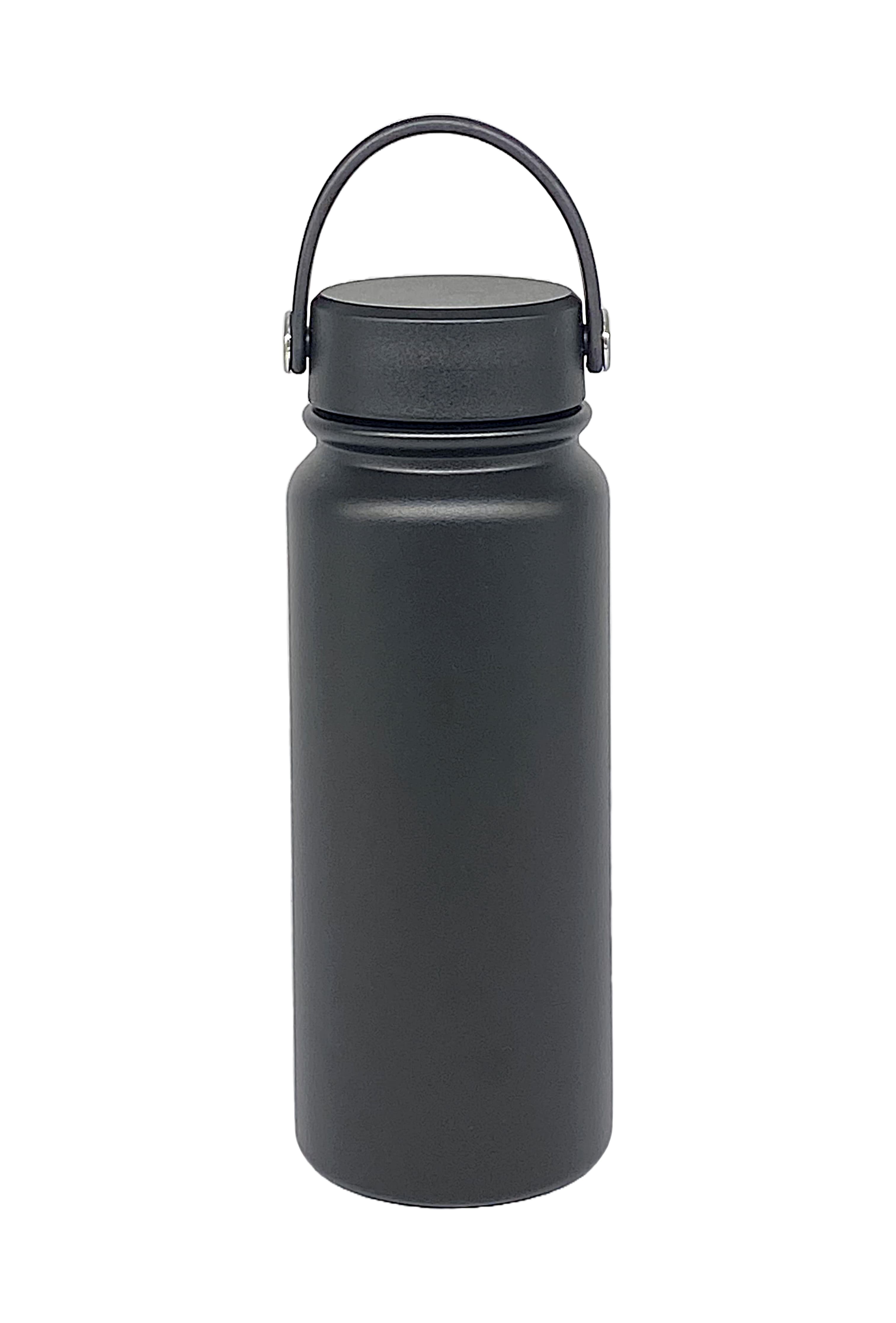 Reedley Vacuum Flask 600ml · Product view