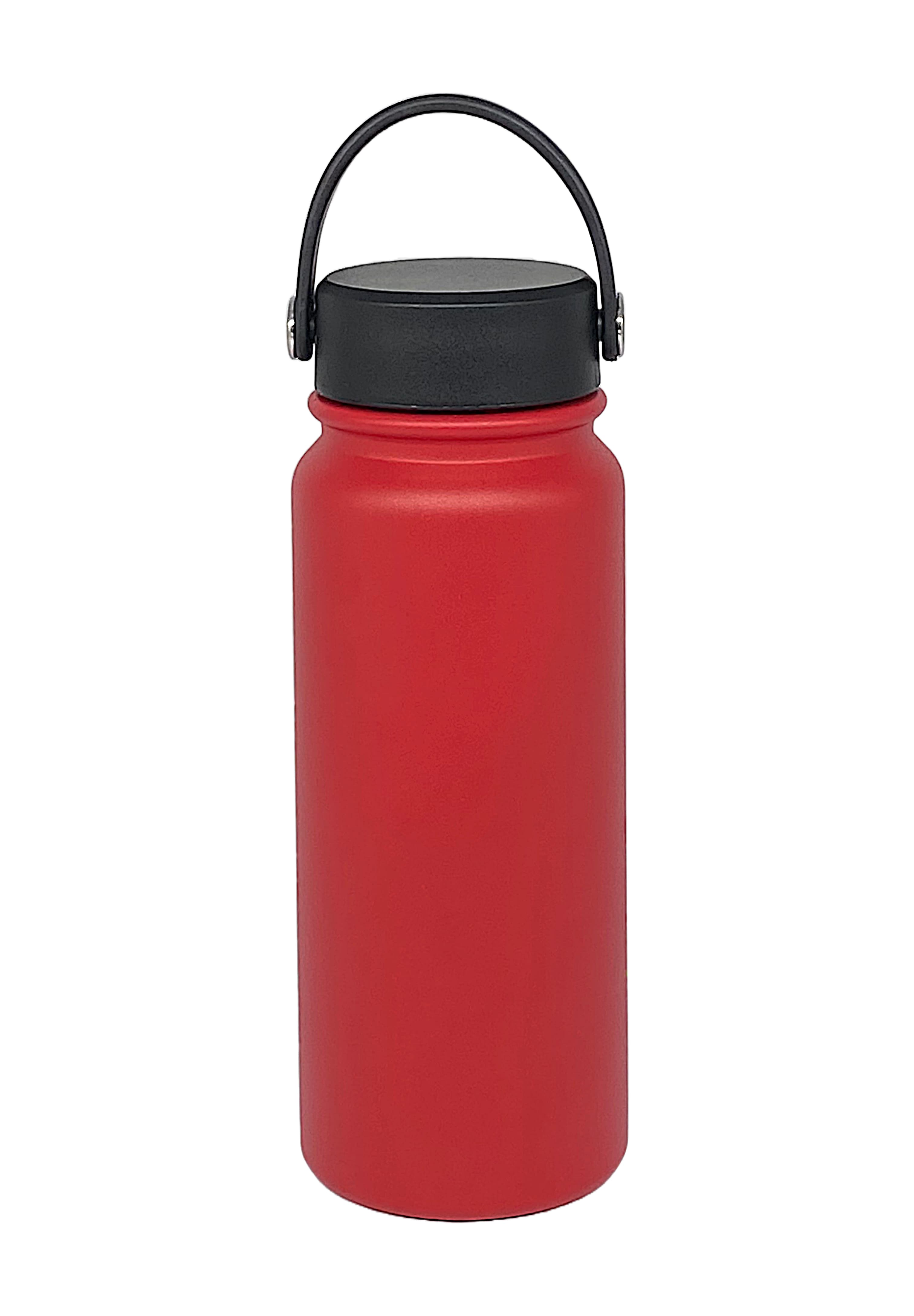 Reedley Vacuum Flask 600ml · Product view