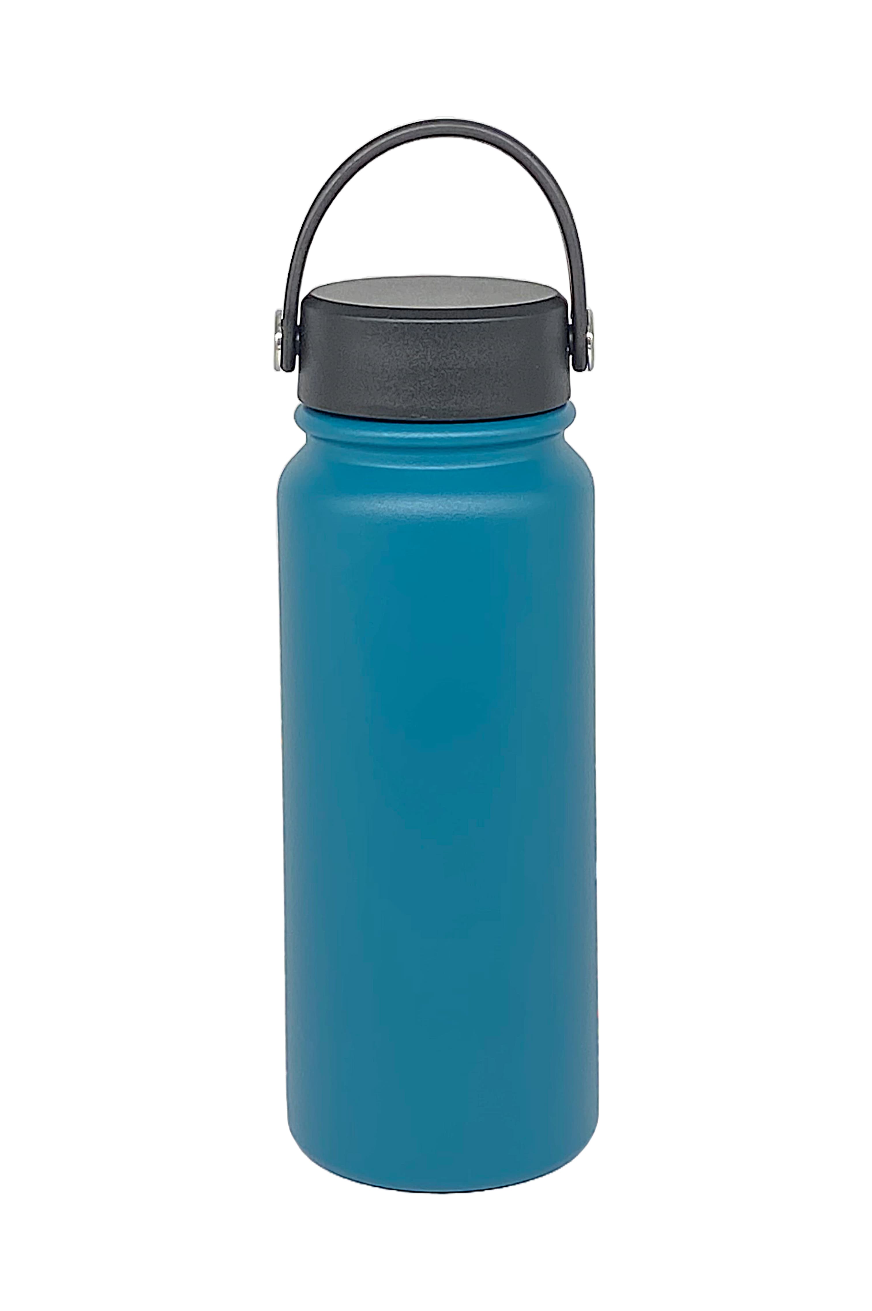 Reedley Vacuum Flask 600ml · Product view