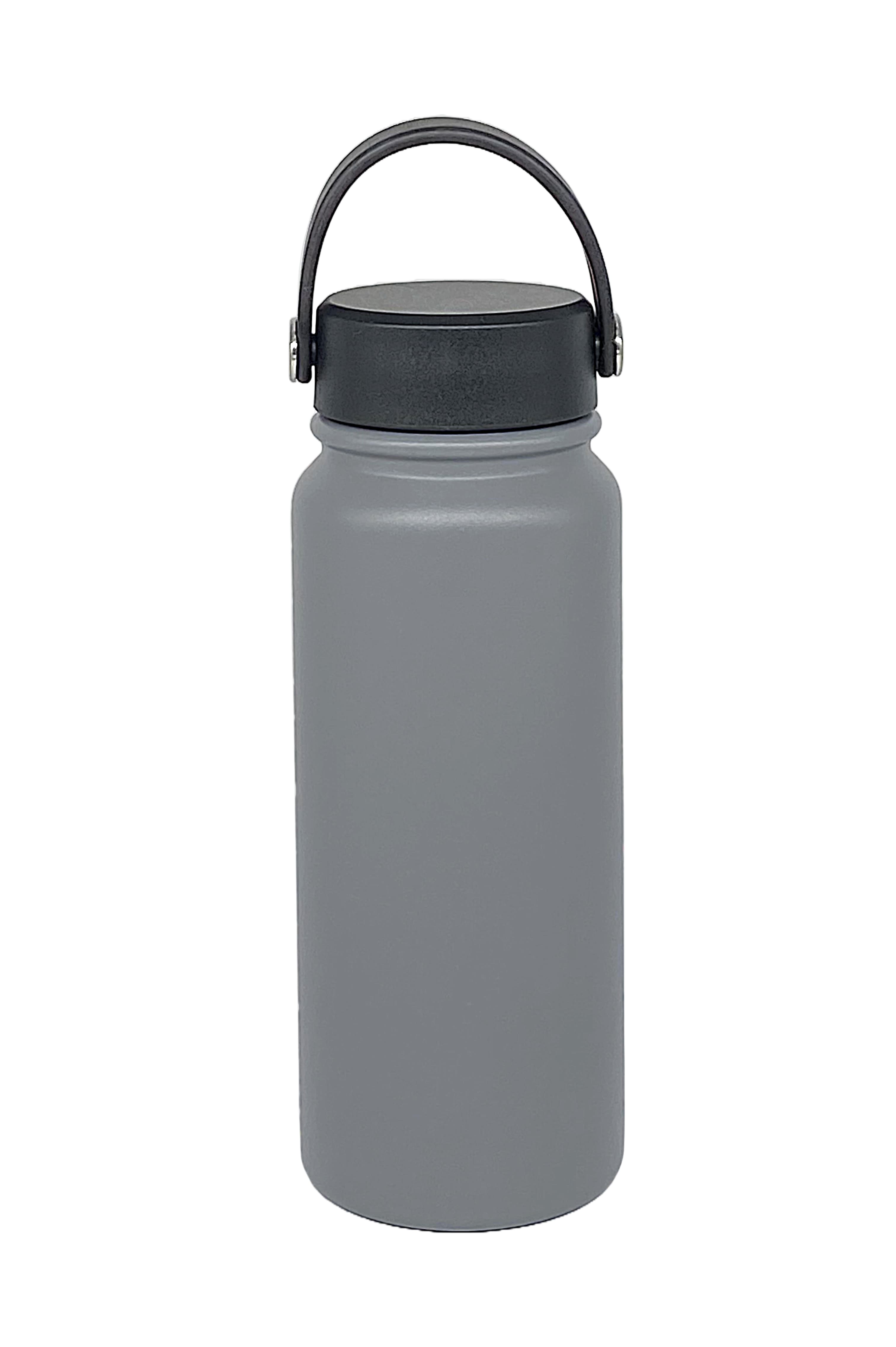Reedley Vacuum Flask 600ml · Product view