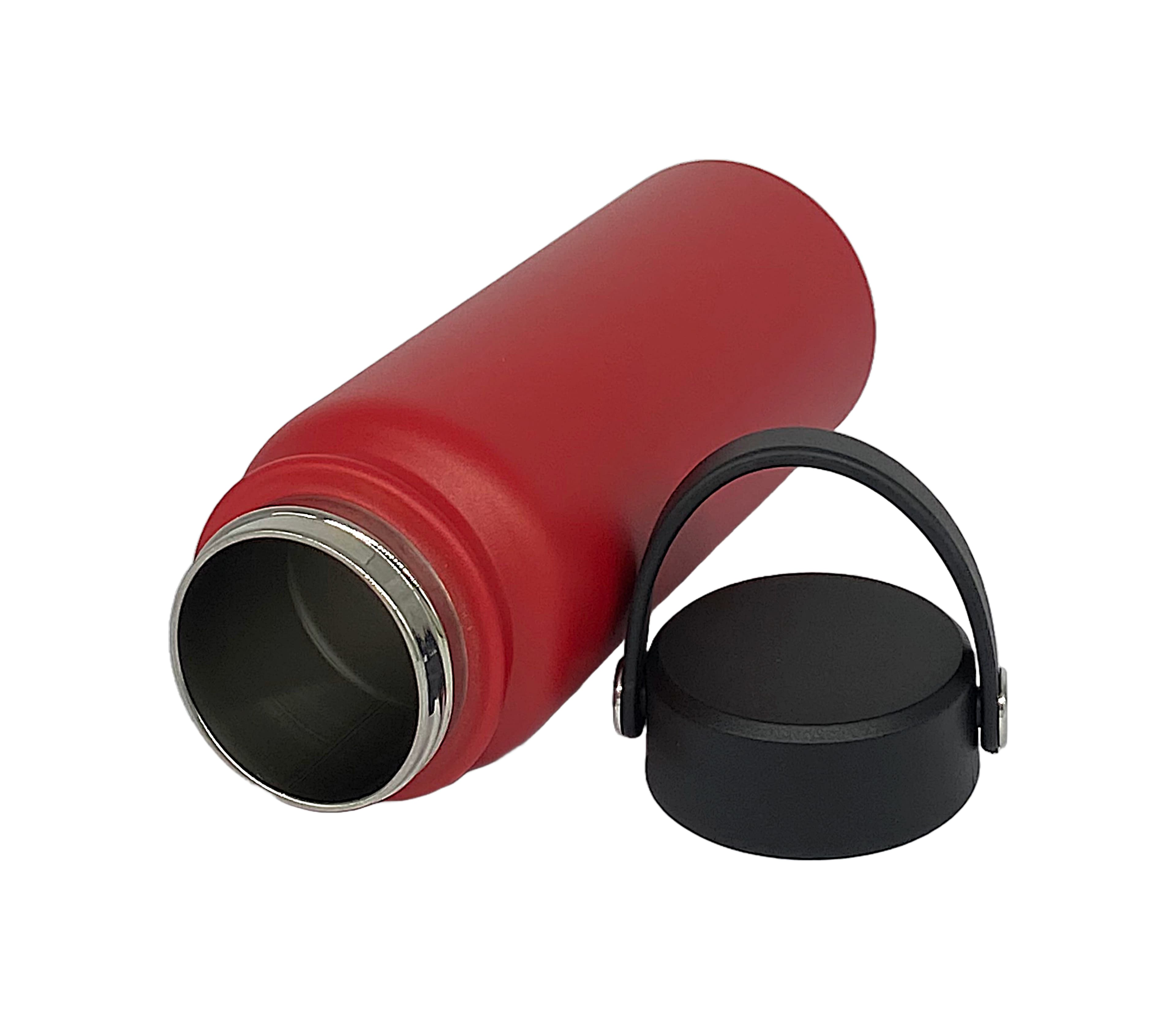 Reedley Vacuum Flask 600ml · Product view