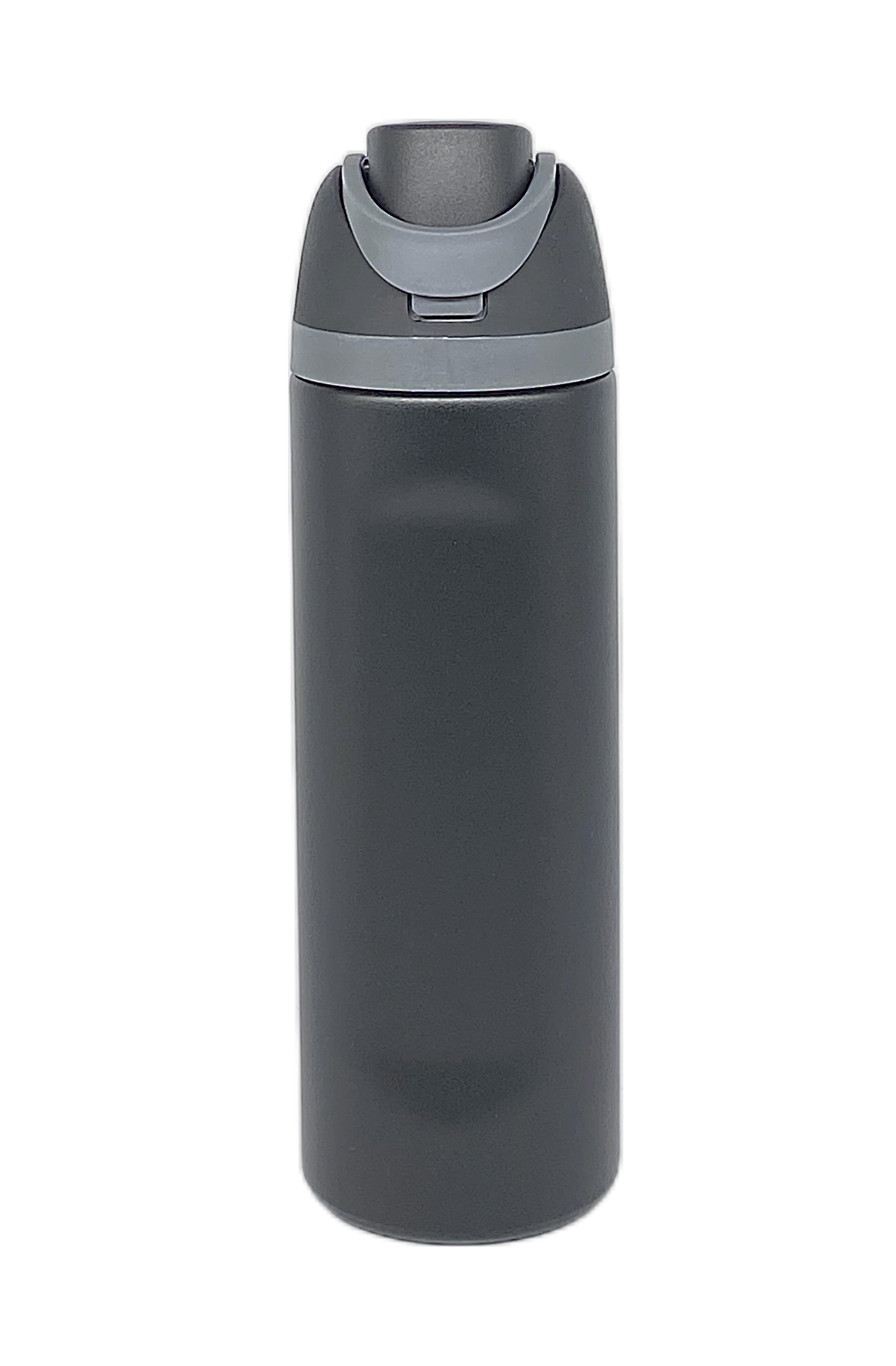 HydraGo Stainless Steel Bottle 720ml · Product view