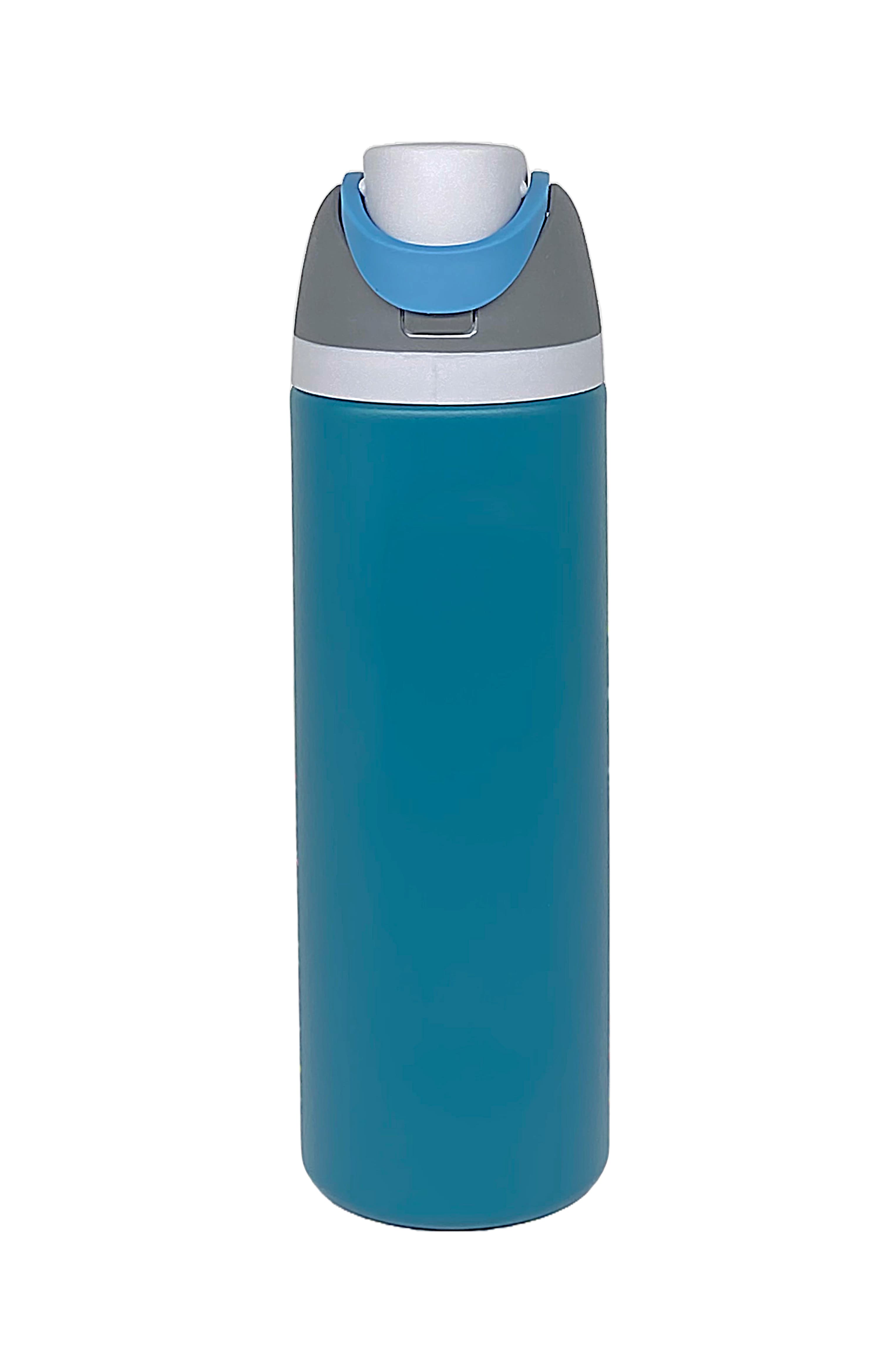 HydraGo Stainless Steel Bottle 720ml · Product view