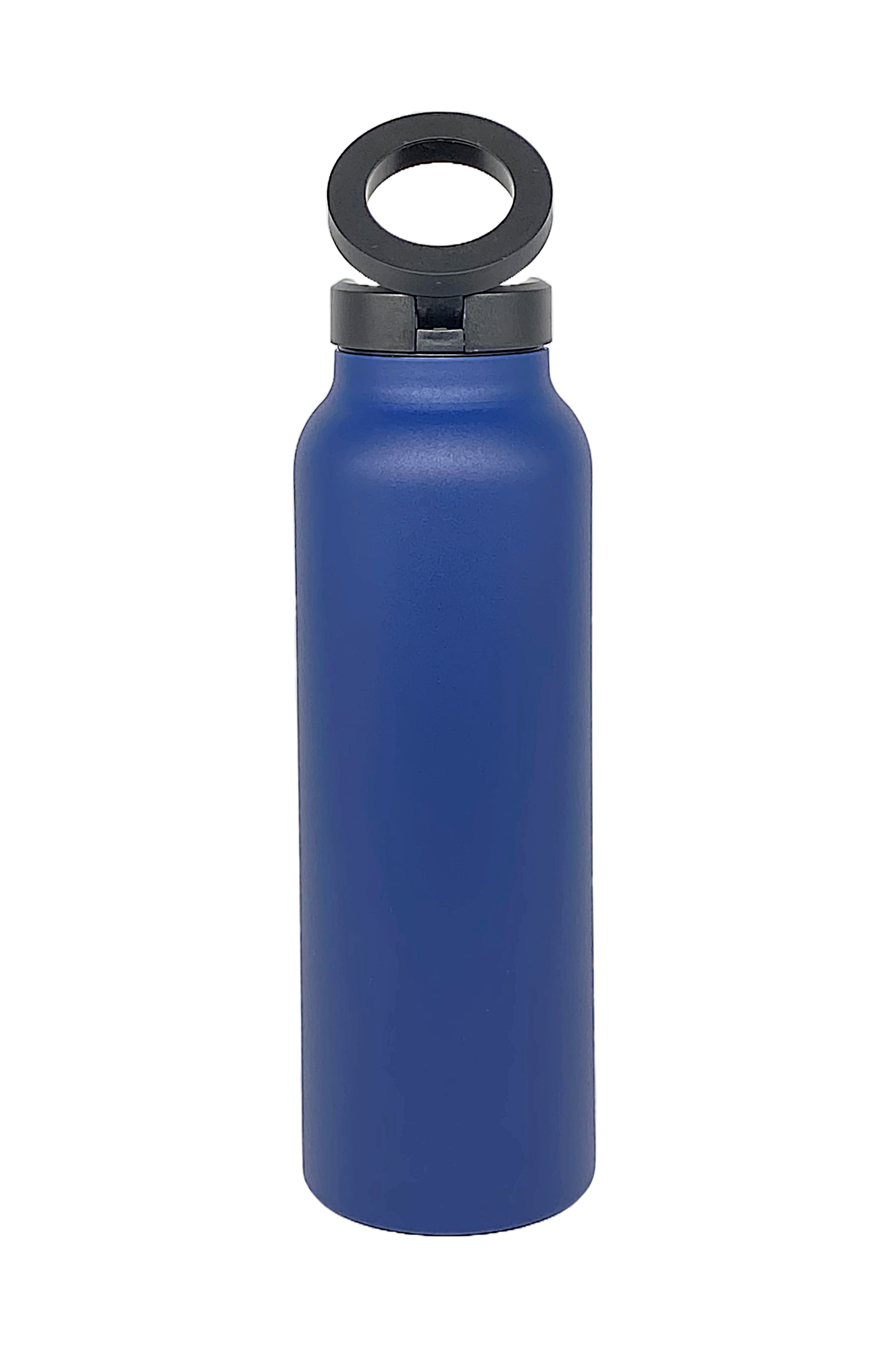 ThermaMax Stainless Steel Bottle 950ml · Product view