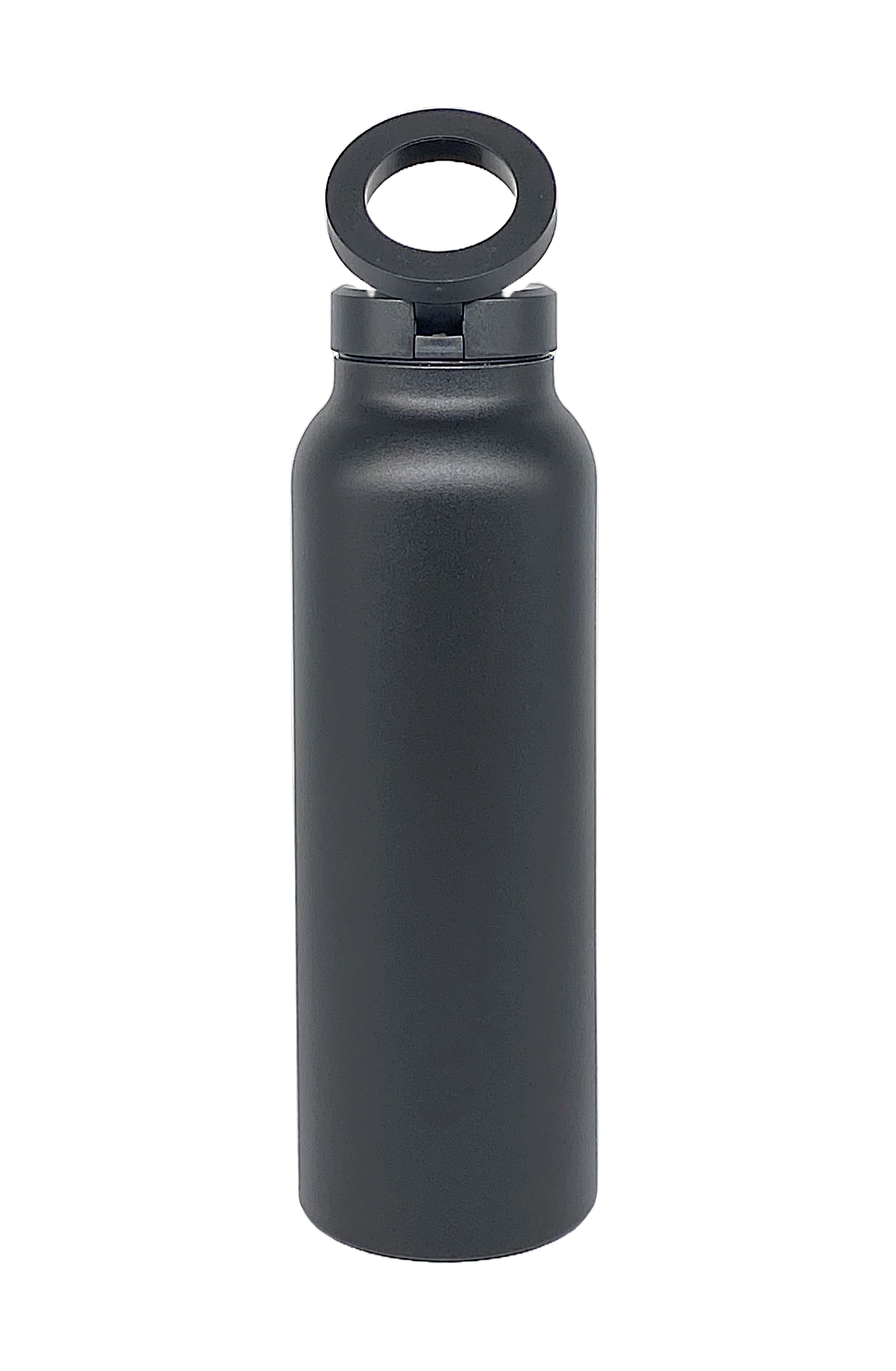 ThermaMax Stainless Steel Bottle 950ml · Product view