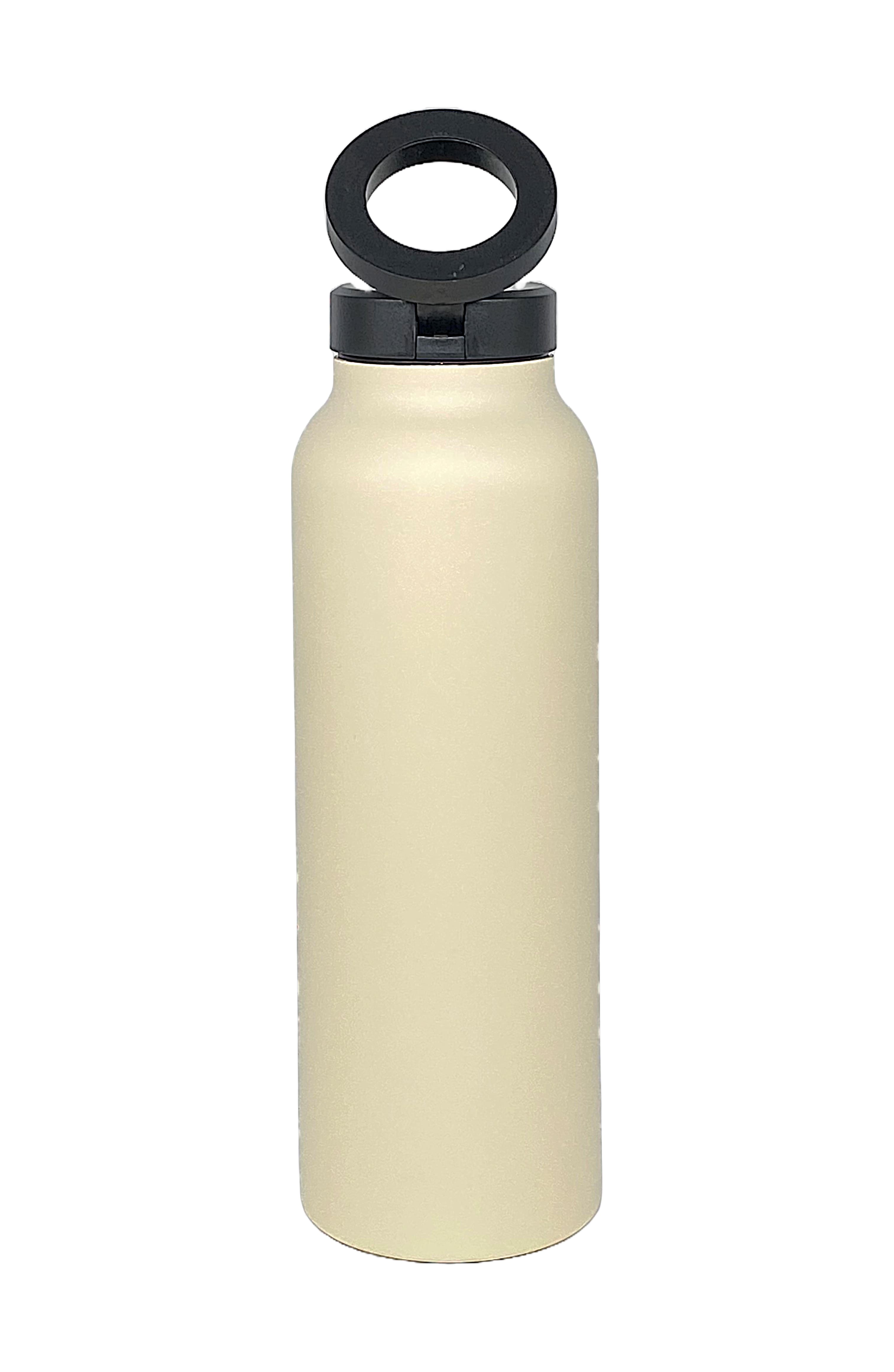 ThermaMax Stainless Steel Bottle 950ml · Product view