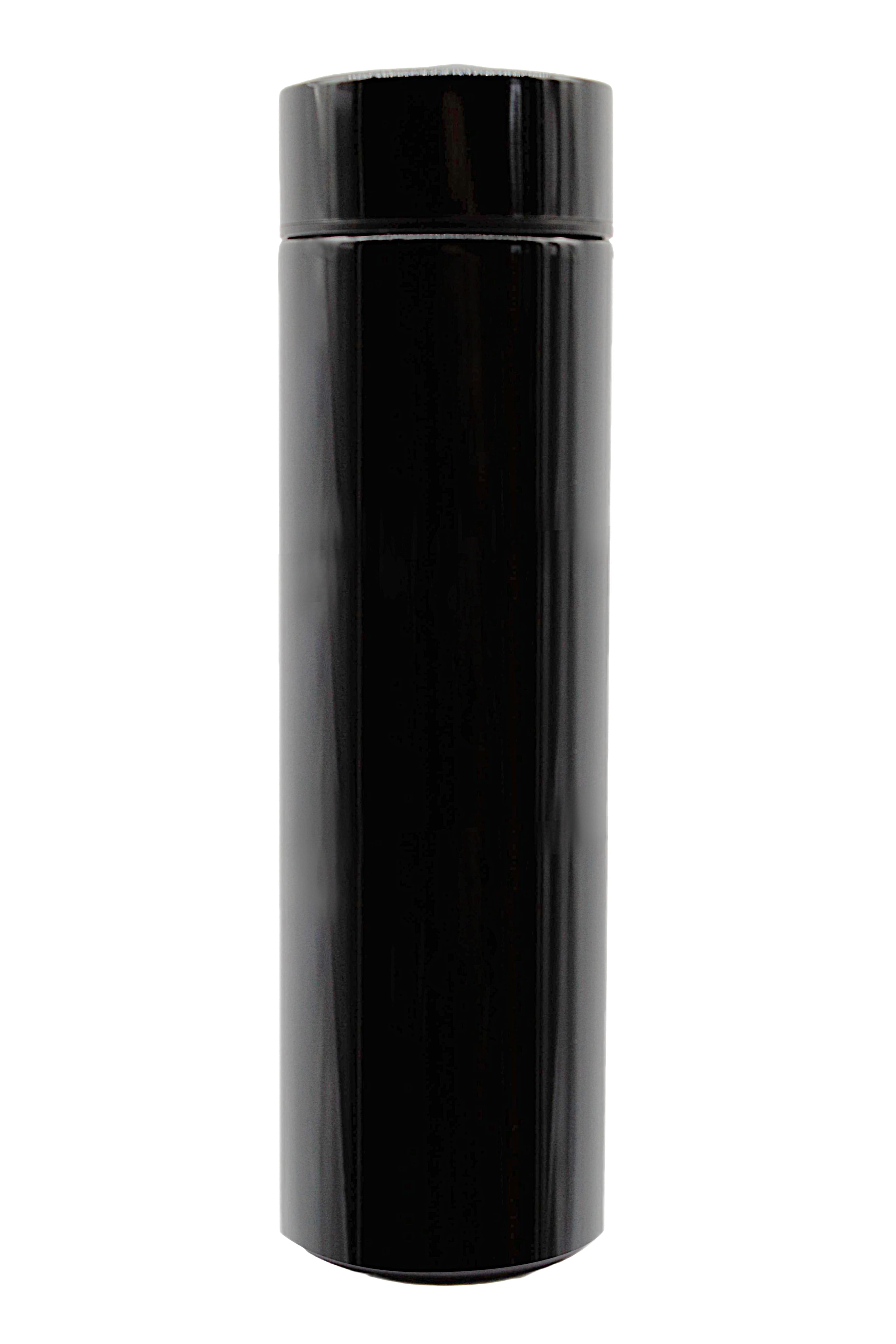 Bailey Vacuum Flask 500ml · Product view