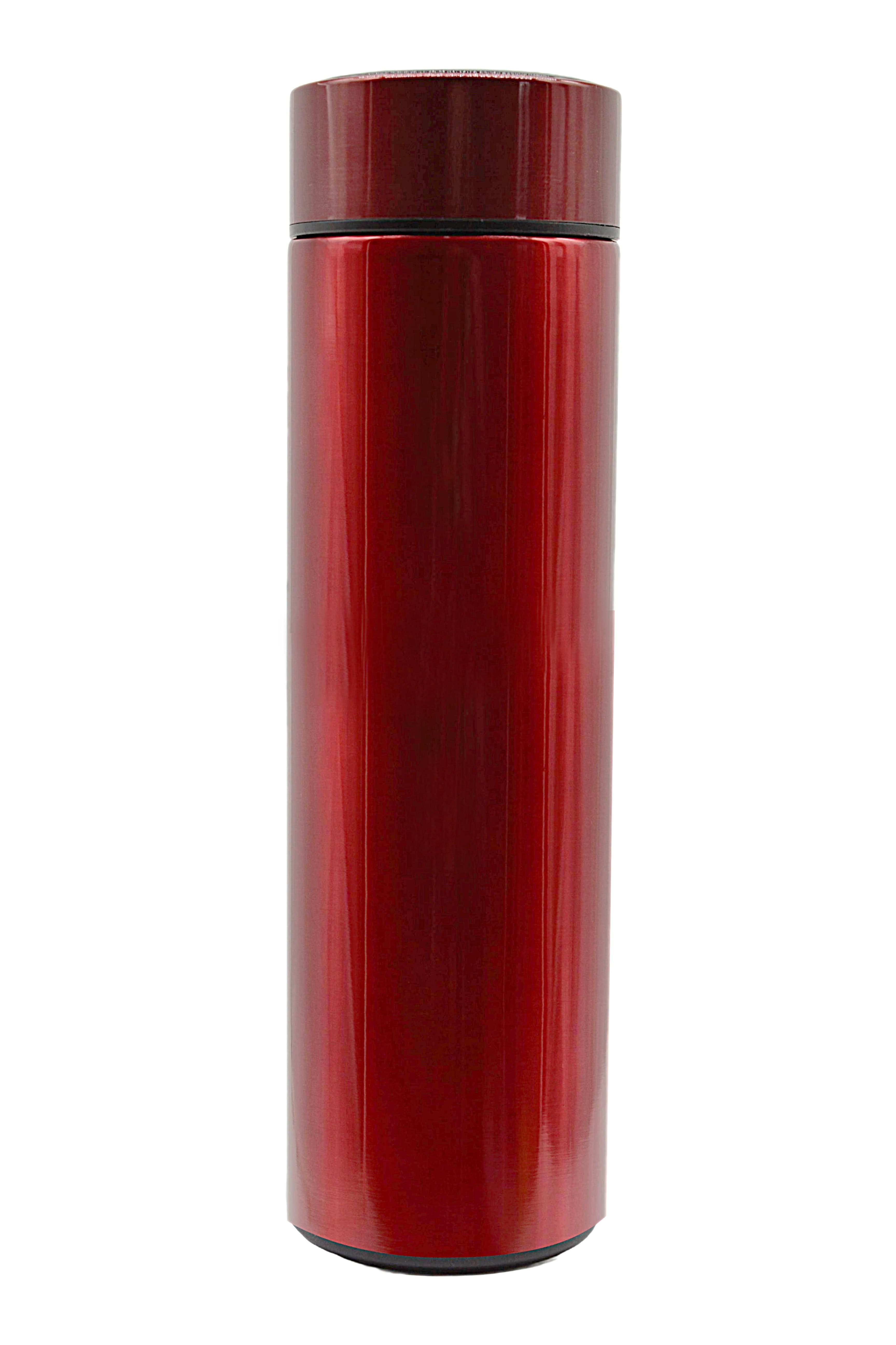 Bailey Vacuum Flask 500ml · Product view