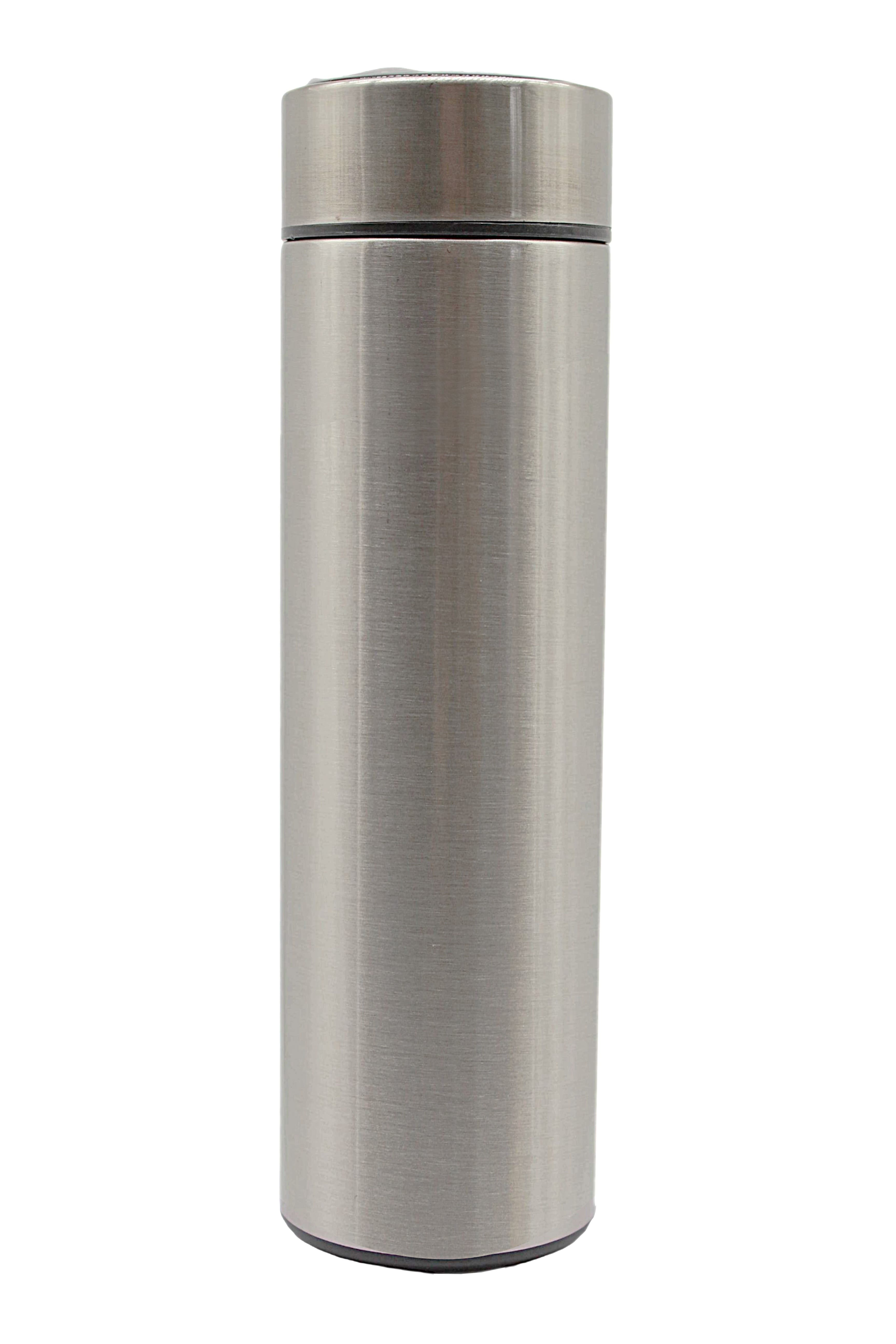 Bailey Vacuum Flask 500ml · Product view