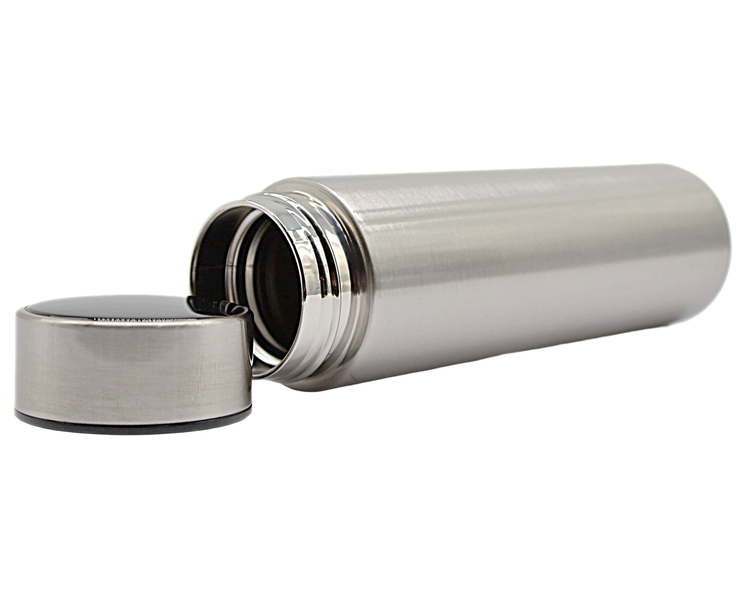 Bailey Vacuum Flask 500ml · Product view