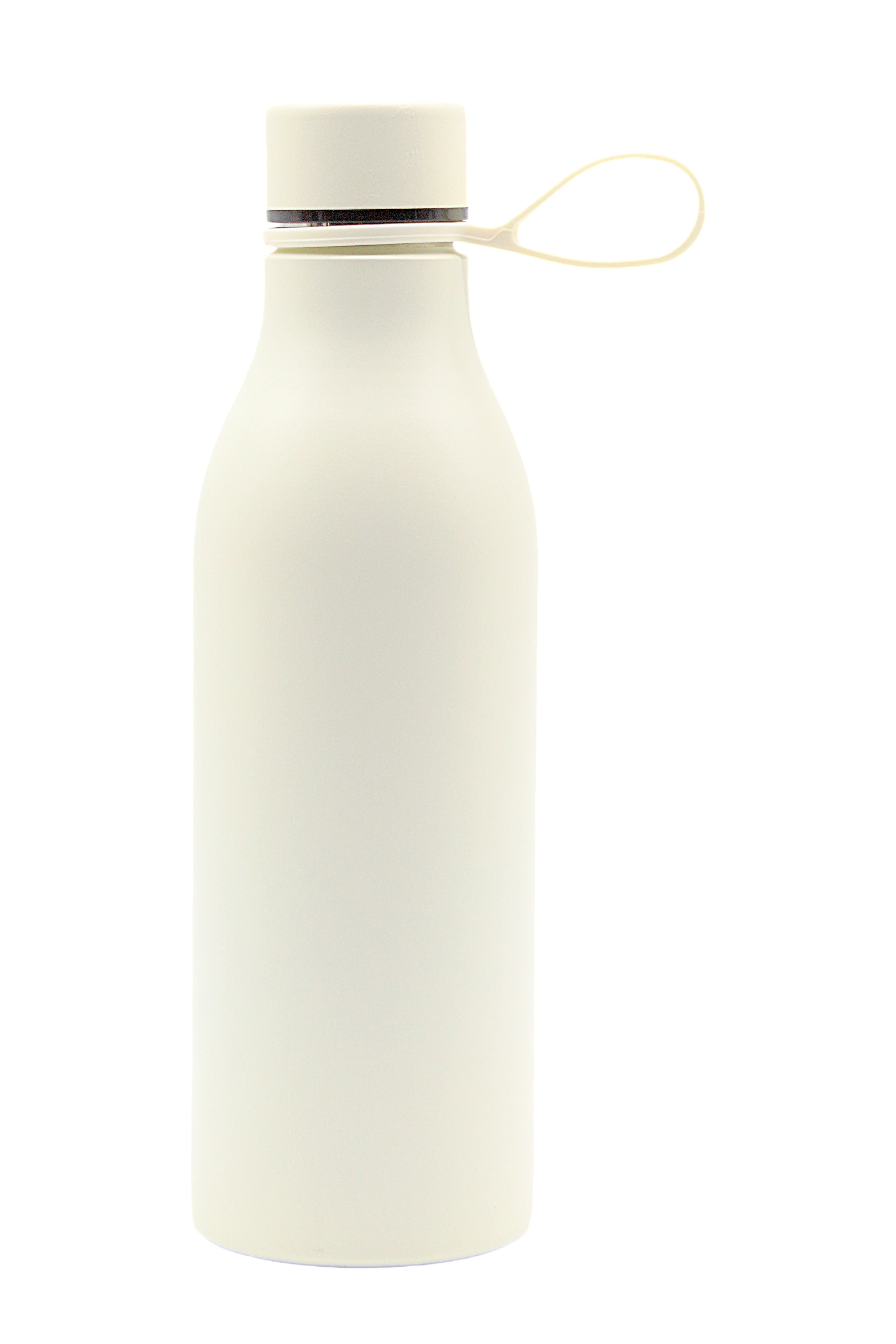 Abbott Vacuum Flask 500ml · Product view