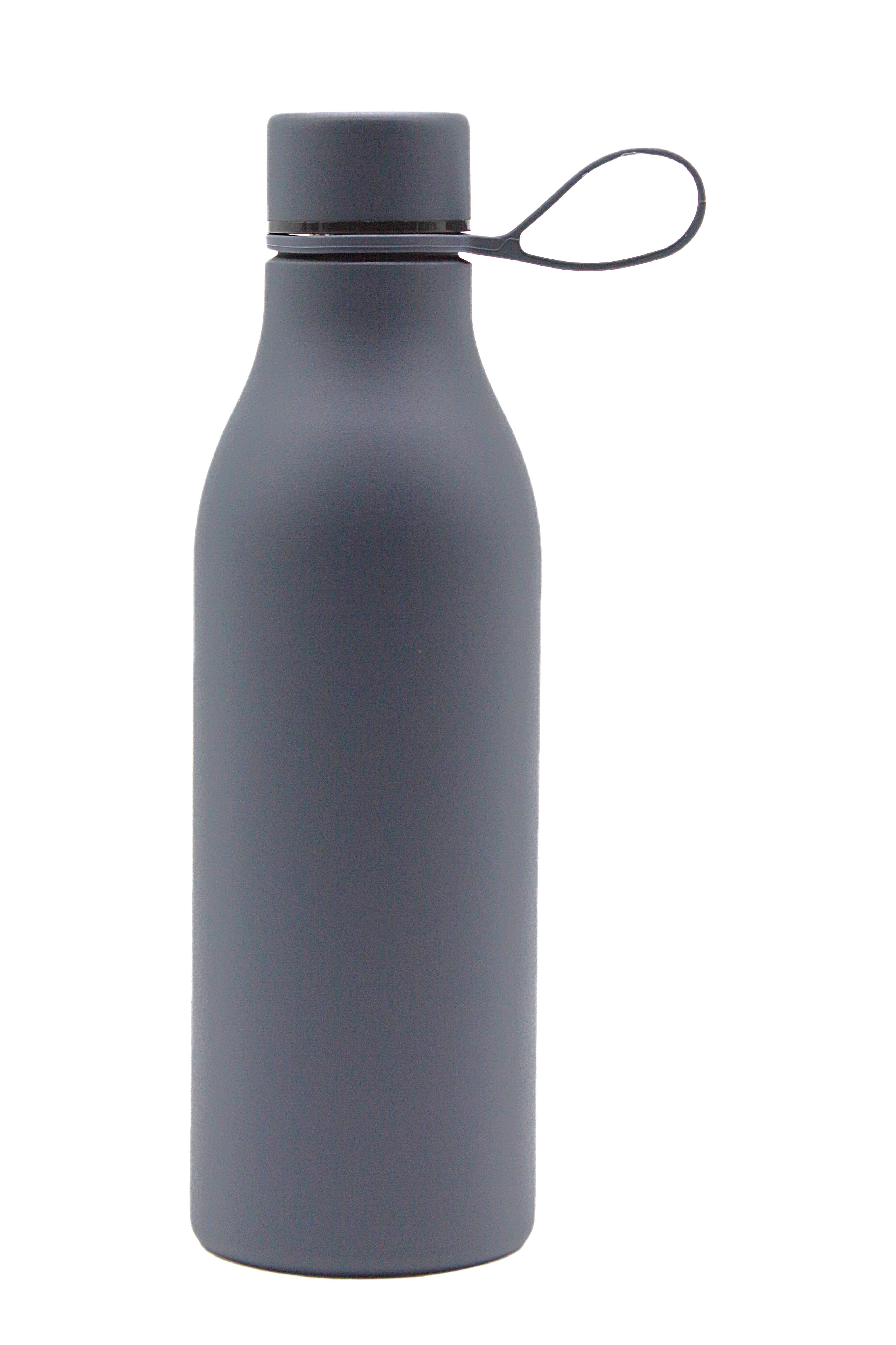 Abbott Vacuum Flask 500ml · Product view