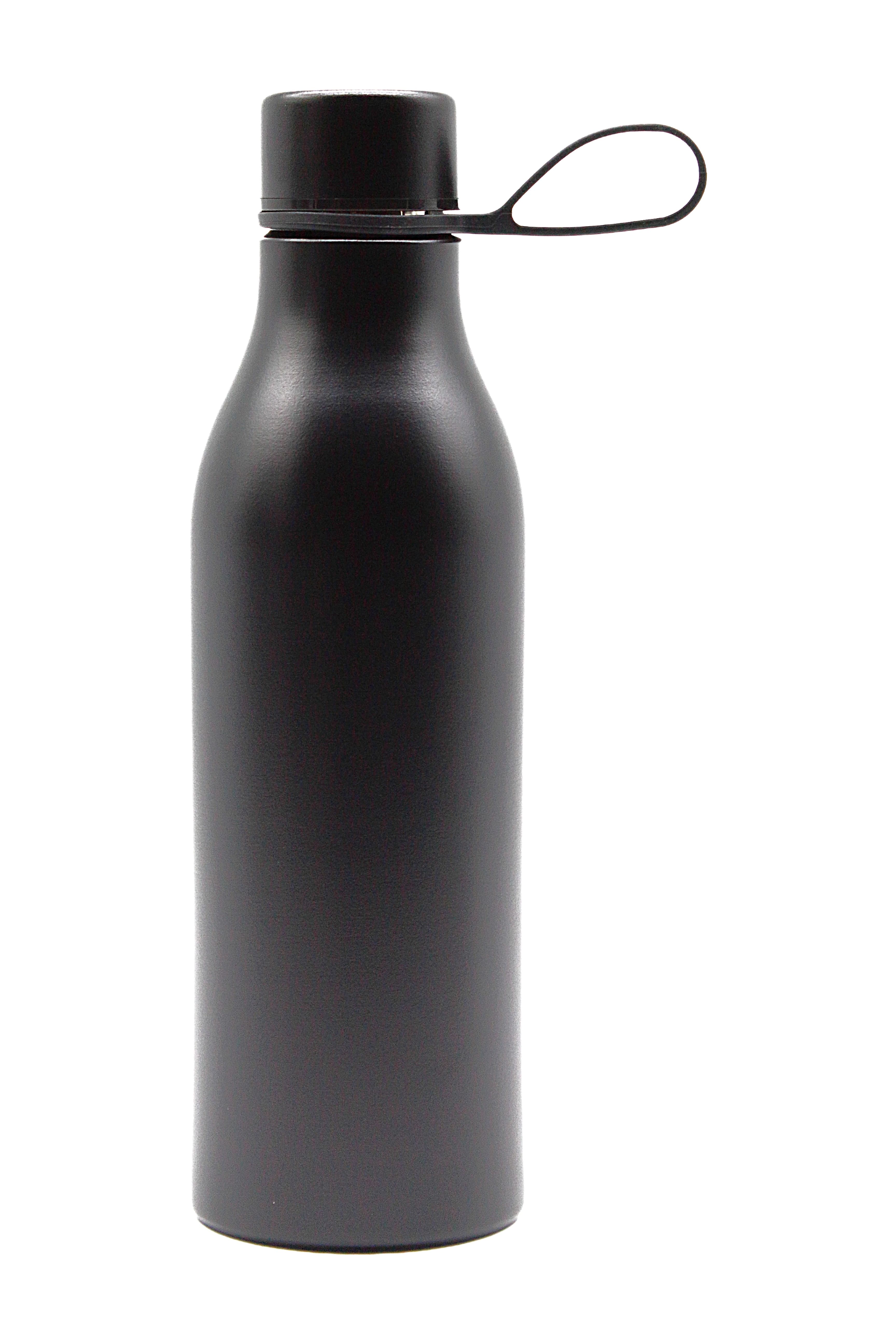 Abbott Vacuum Flask 500ml · Product view