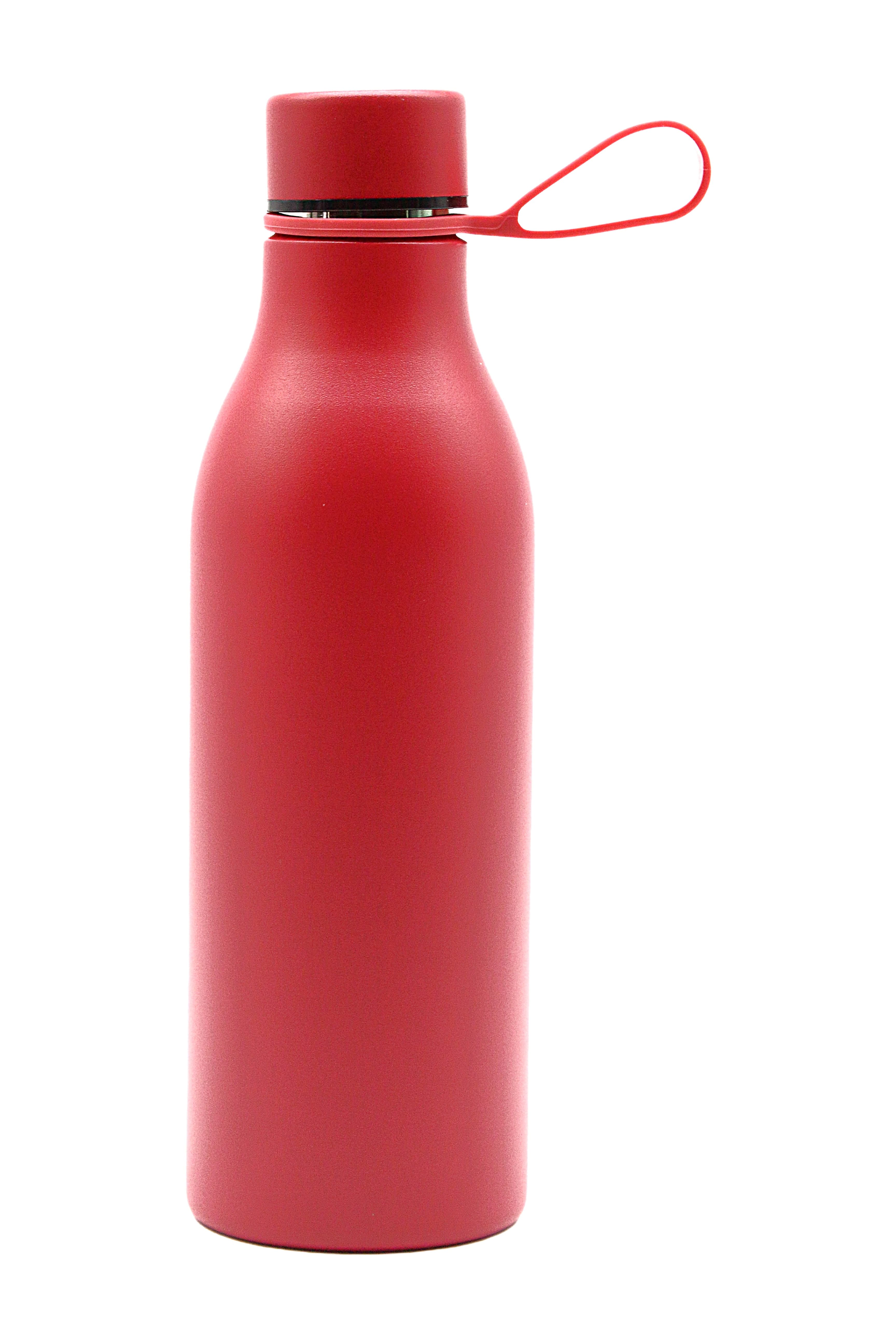 Abbott Vacuum Flask 500ml · Product view