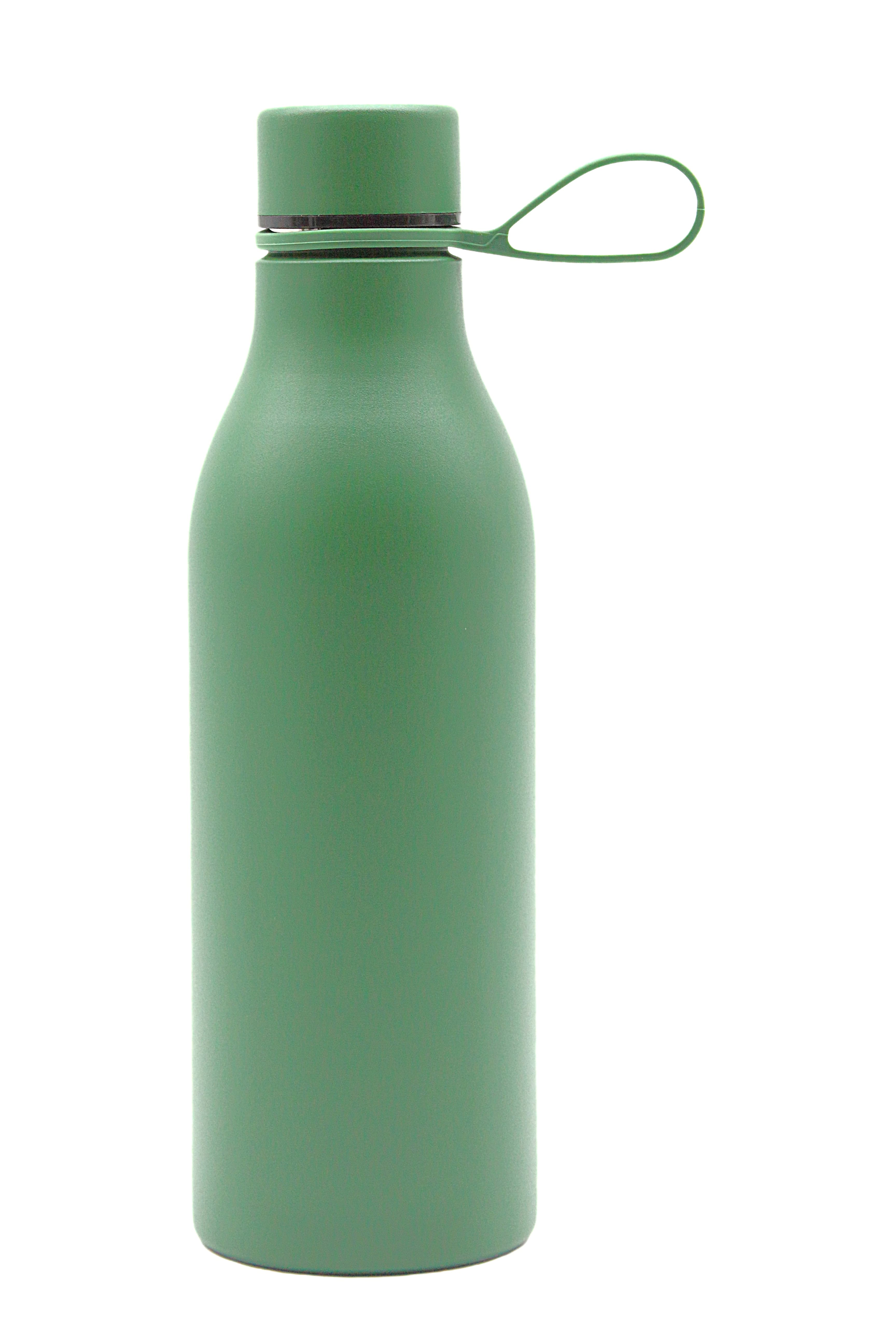 Abbott Vacuum Flask 500ml · Product view