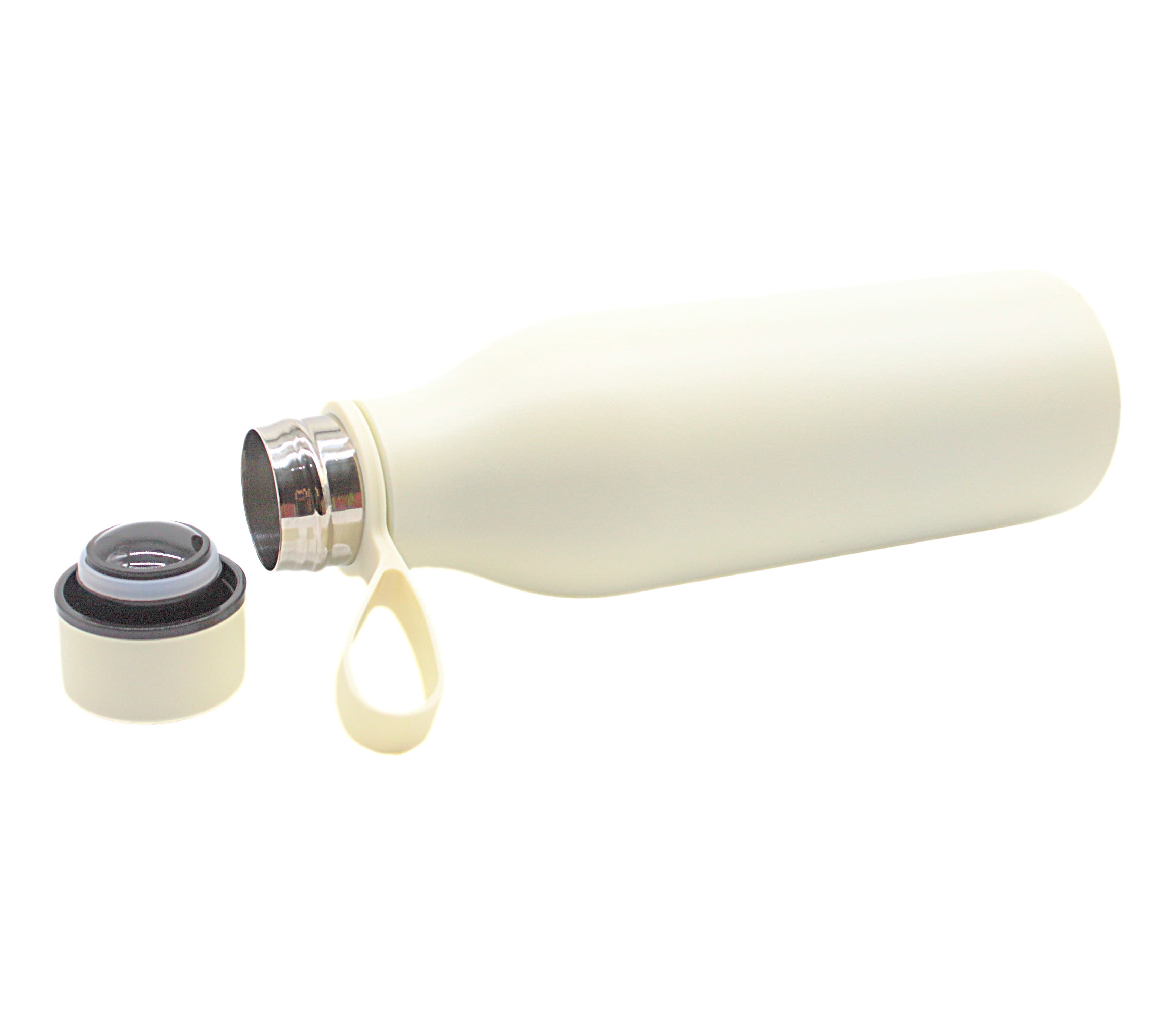 Abbott Vacuum Flask 500ml · Product view