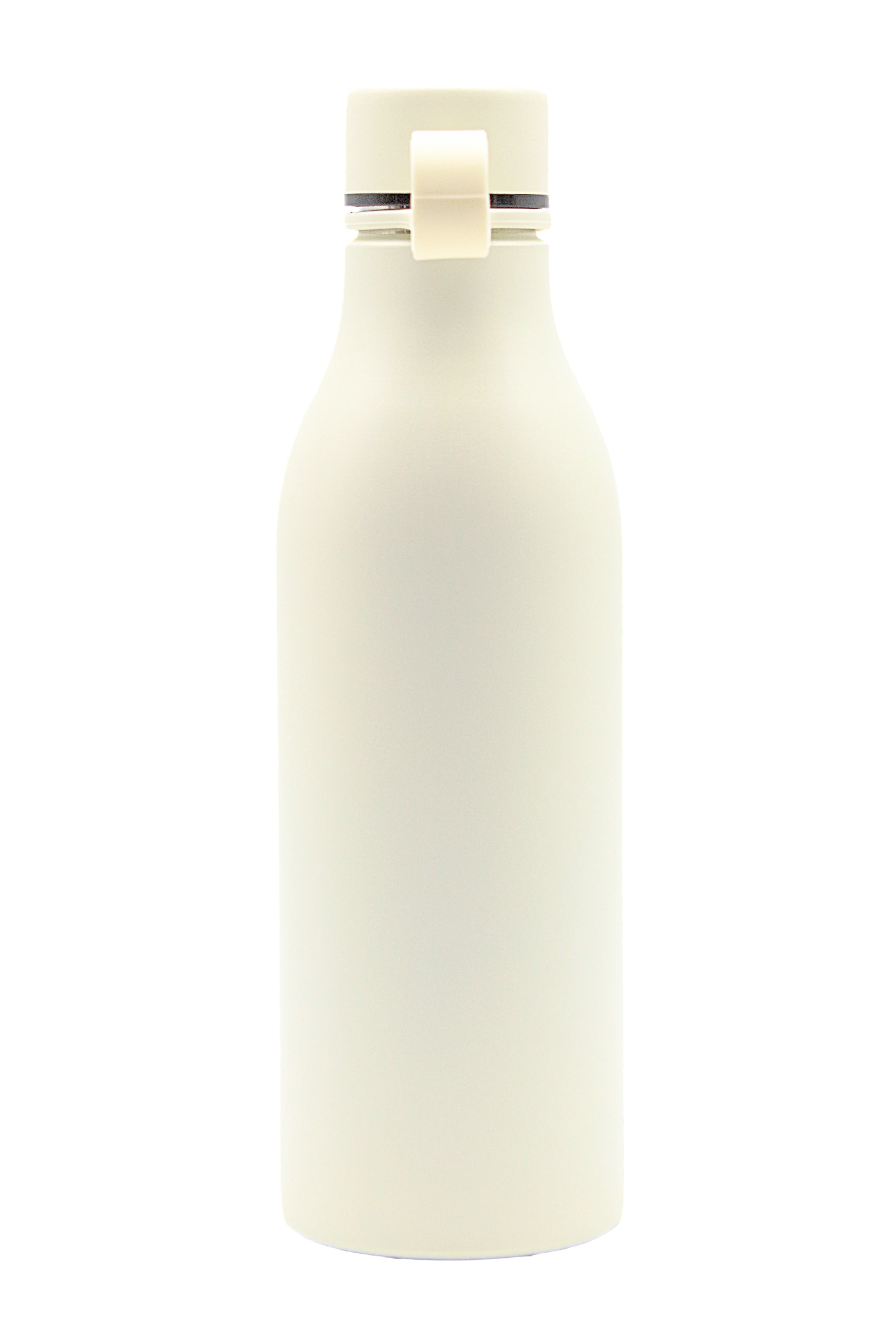 Abbott Vacuum Flask 500ml · Product view