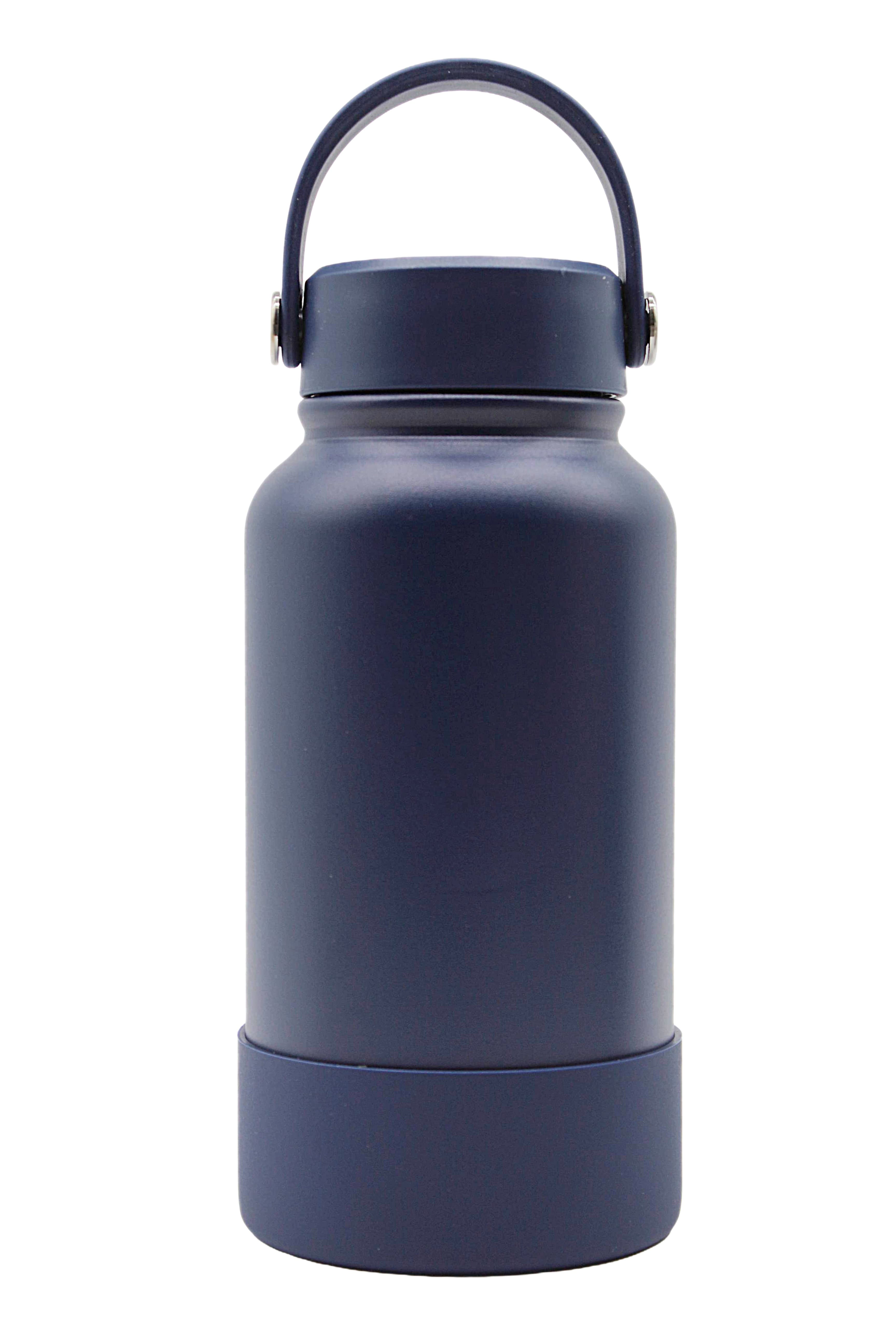 Vacuum Flask 650ml · Product view
