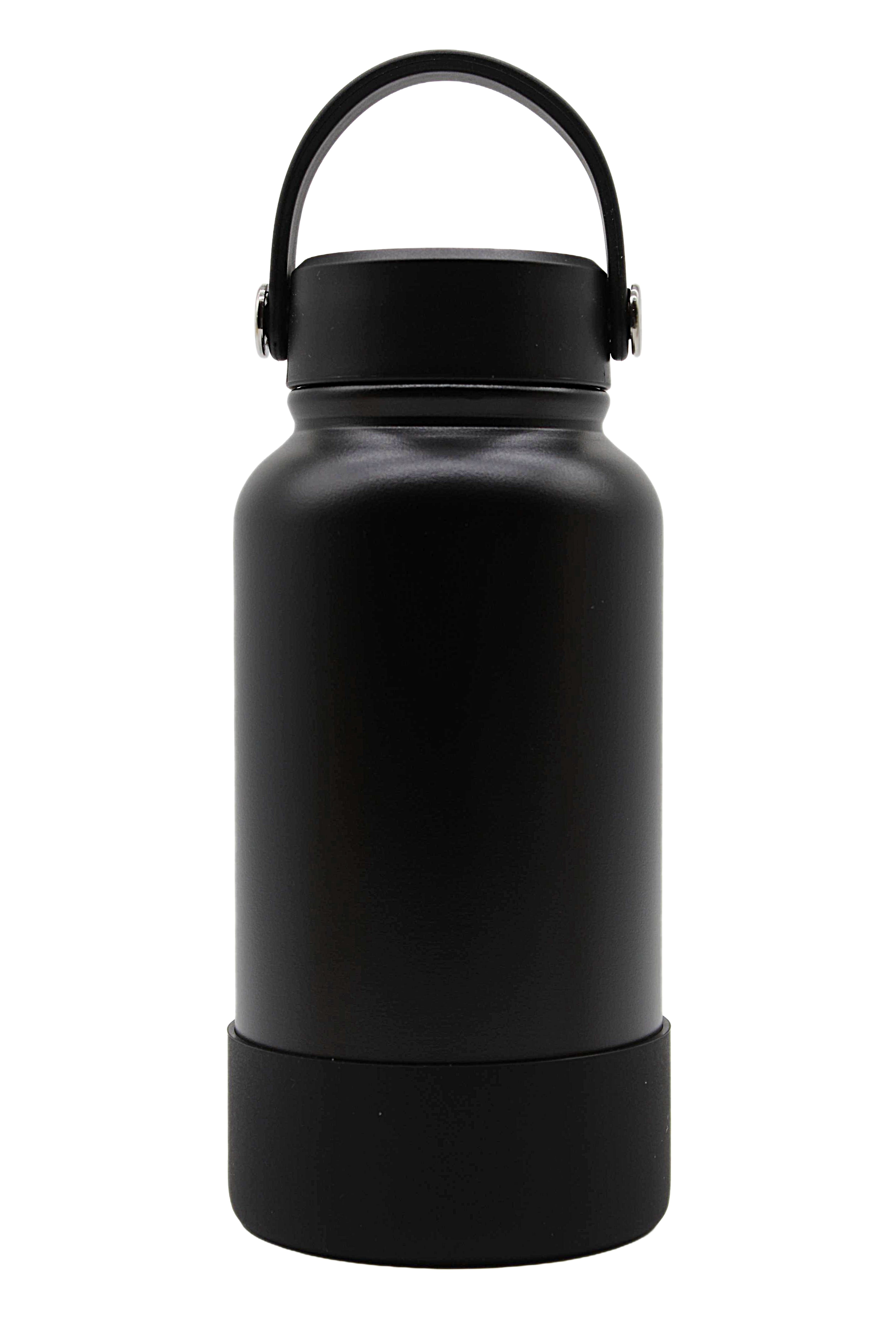 Vacuum Flask 650ml · Product view