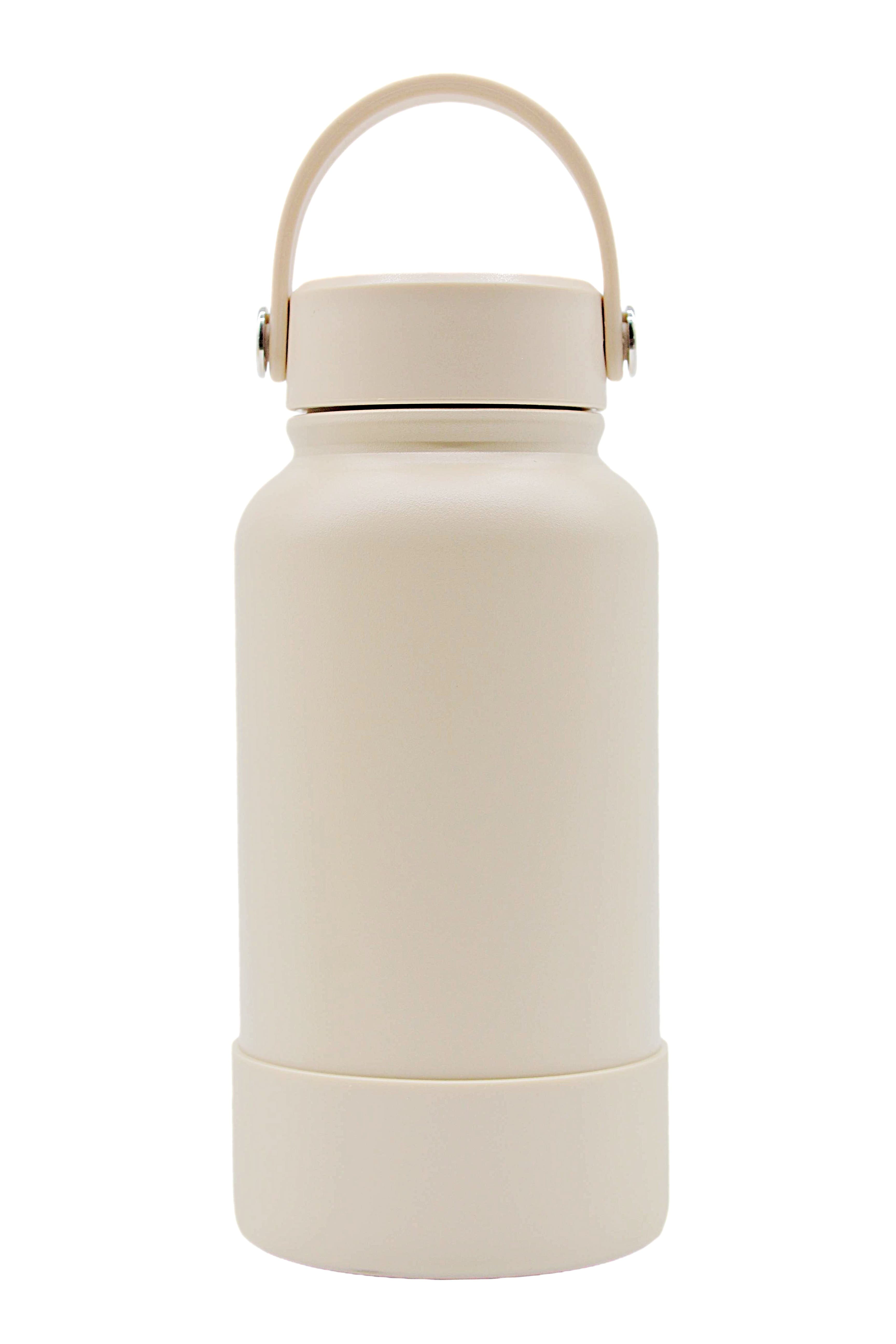 Vacuum Flask 650ml · Product view
