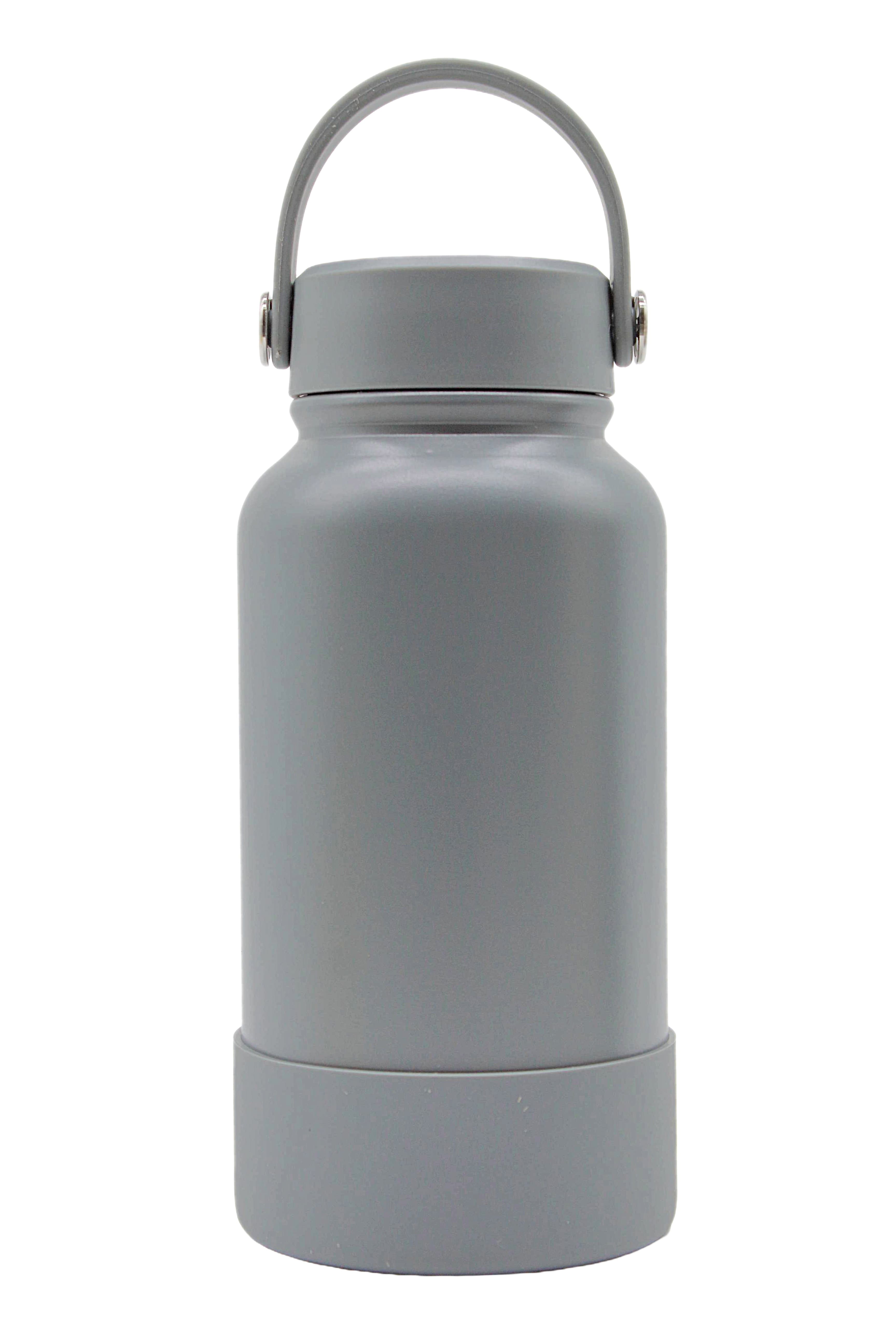 Vacuum Flask 650ml · Product view