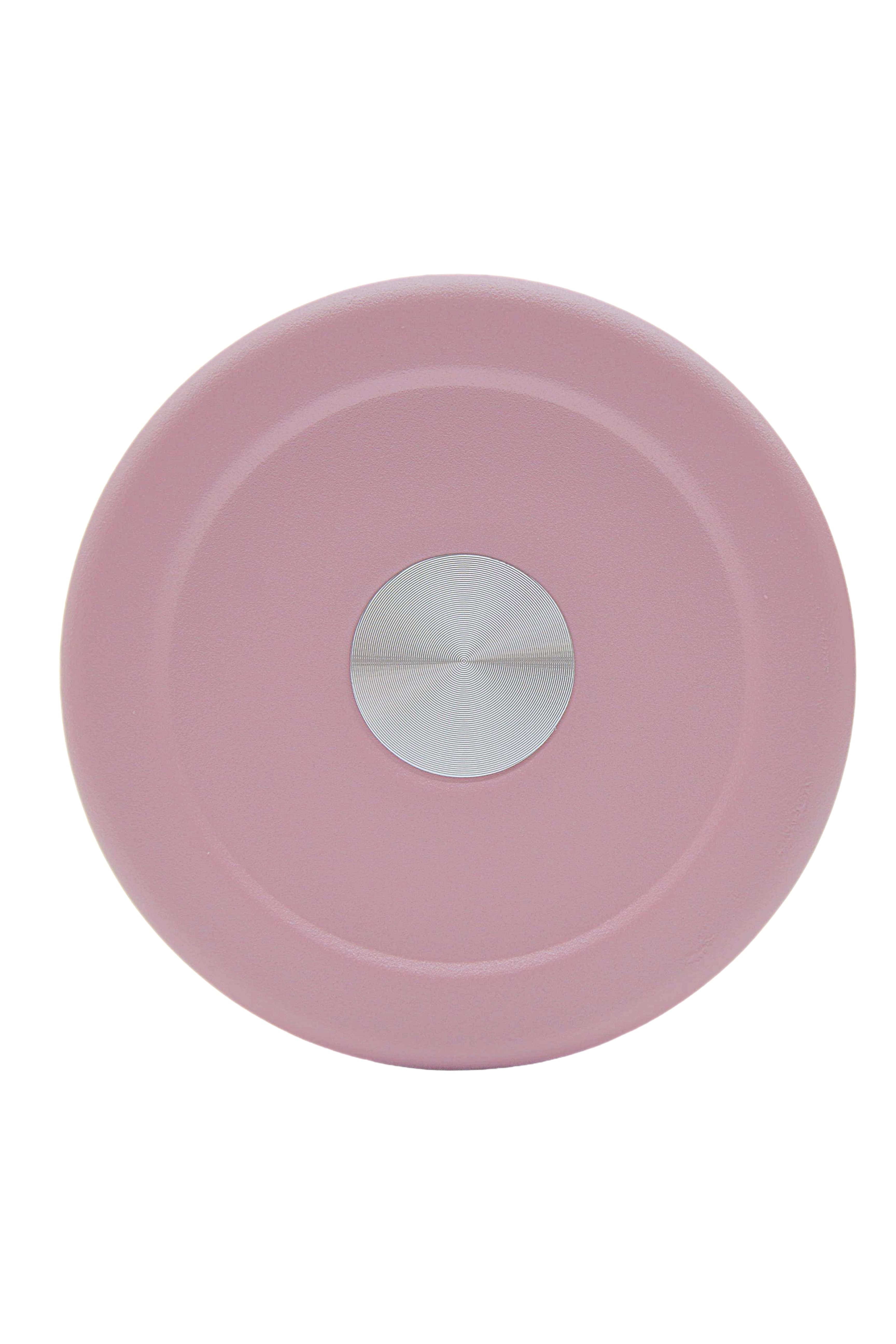 Vacuum Flask 650ml · Product view