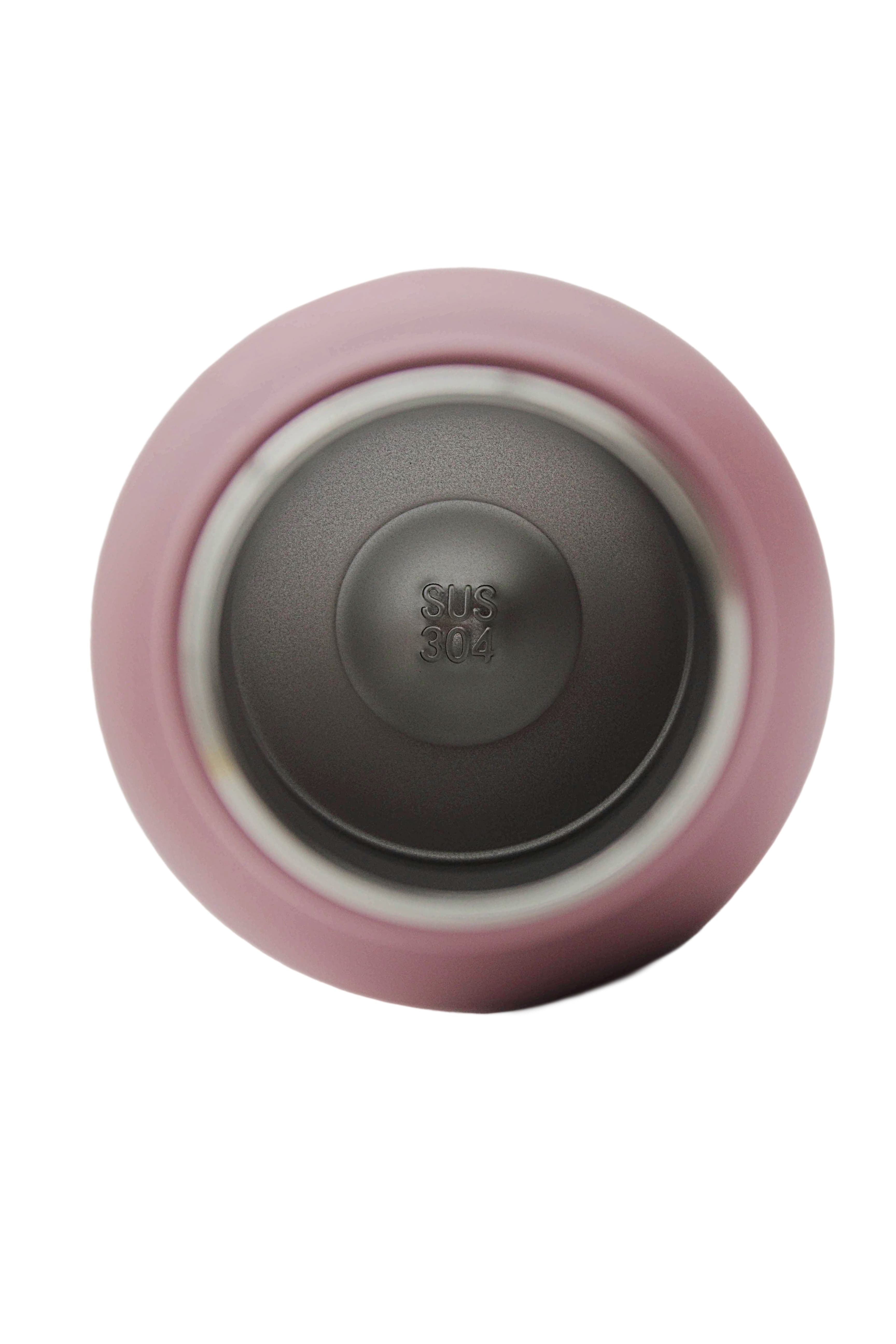 Vacuum Flask 650ml · Product view