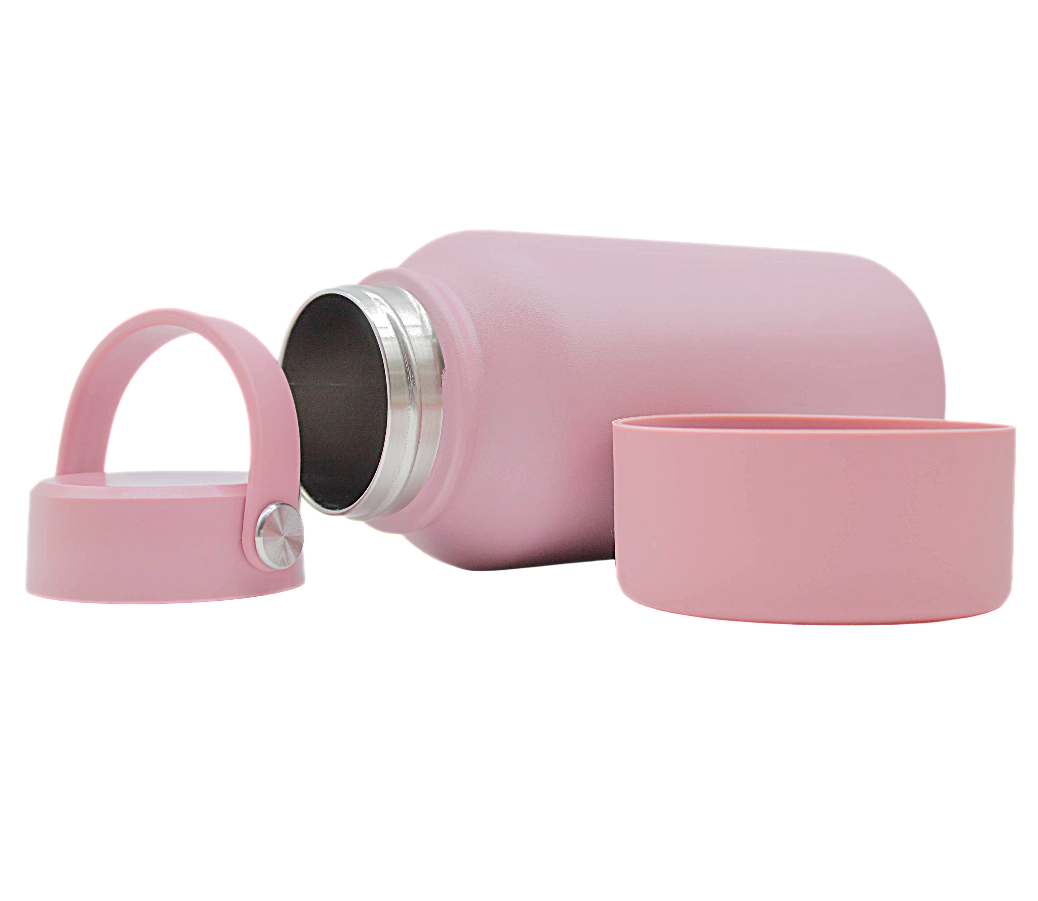 Vacuum Flask 650ml · Product view