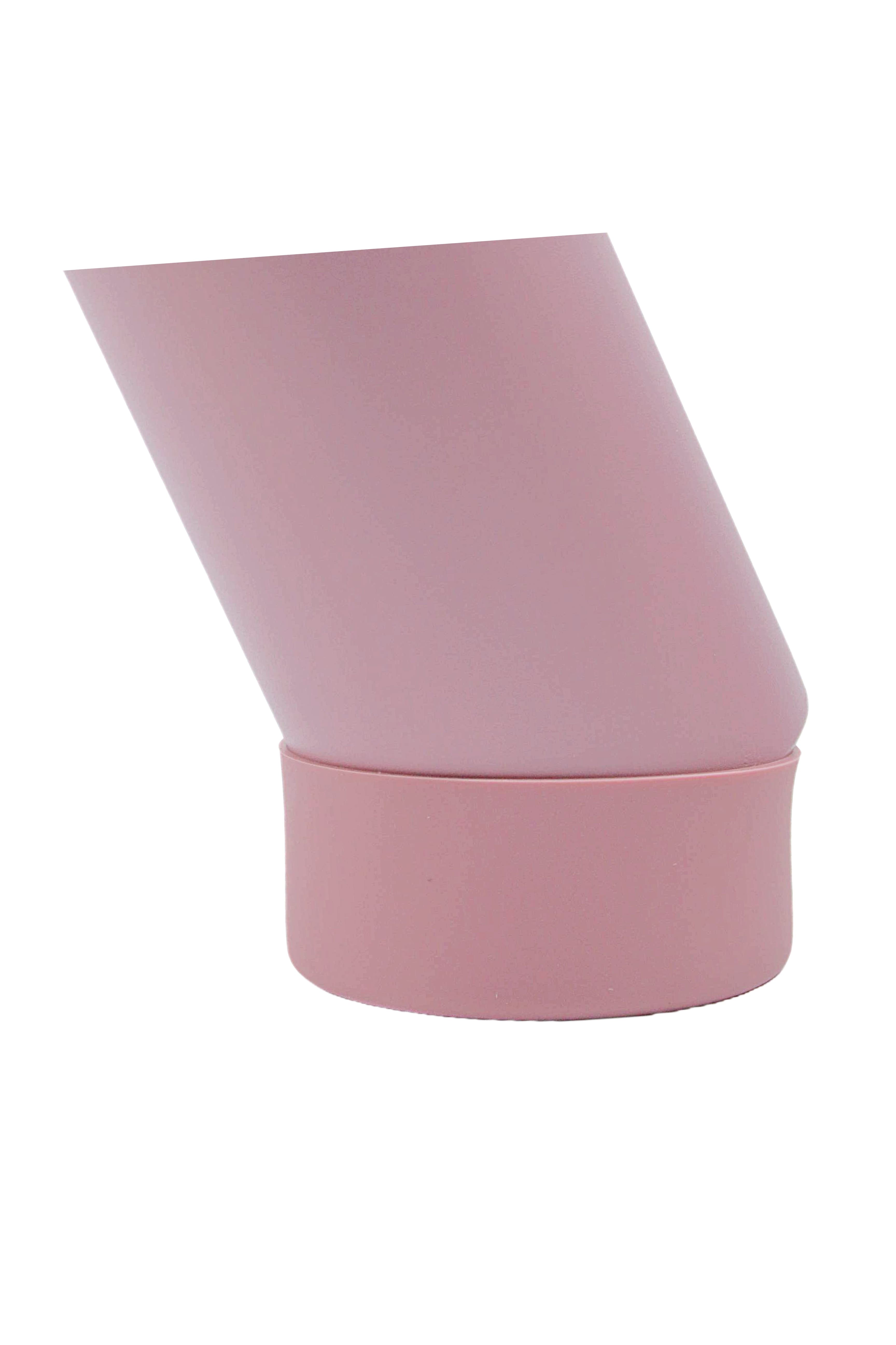 Vacuum Flask 650ml · Product view
