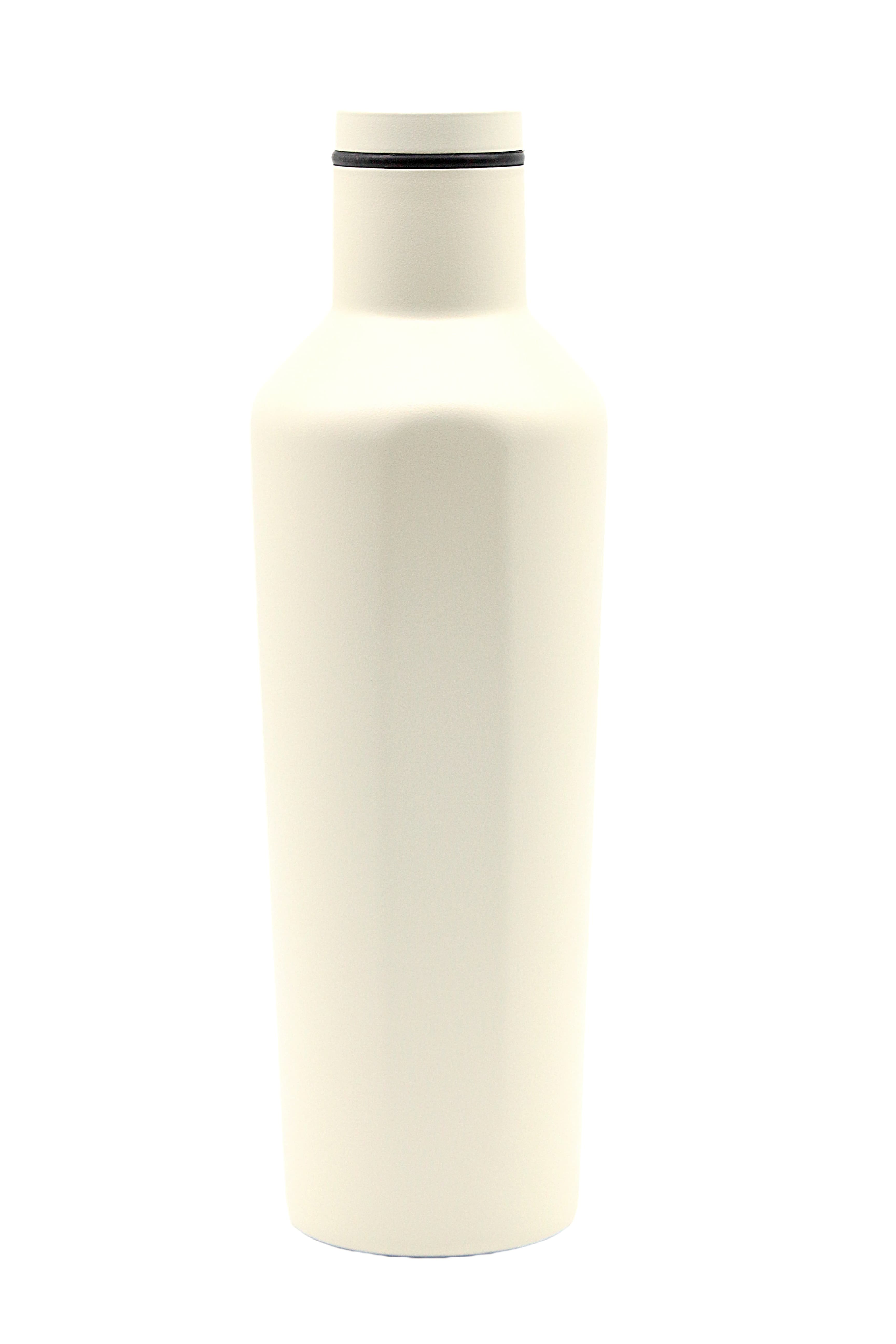 Foxley Vacuum Flask 500ml · Product view