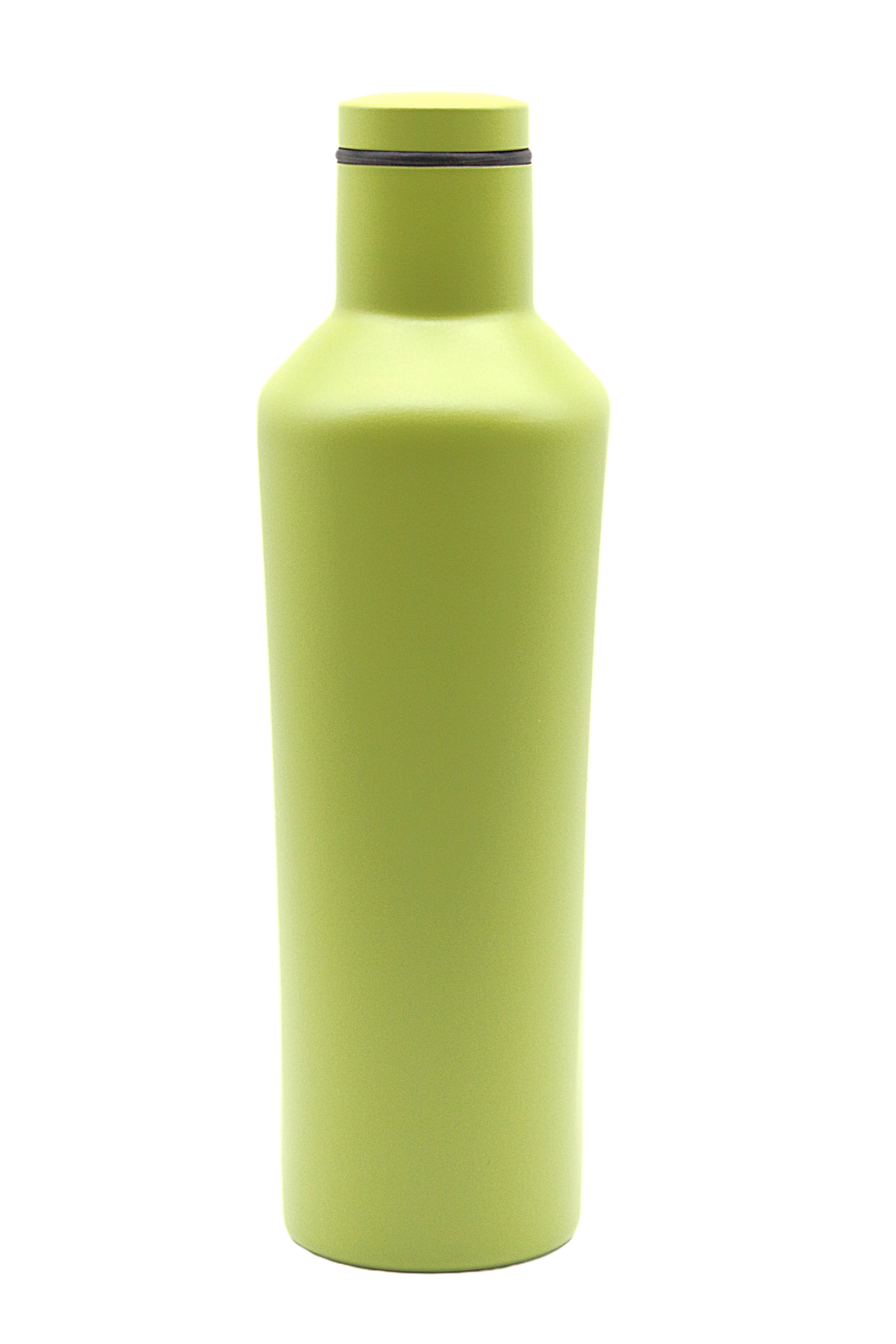 Foxley Vacuum Flask 500ml · Product view