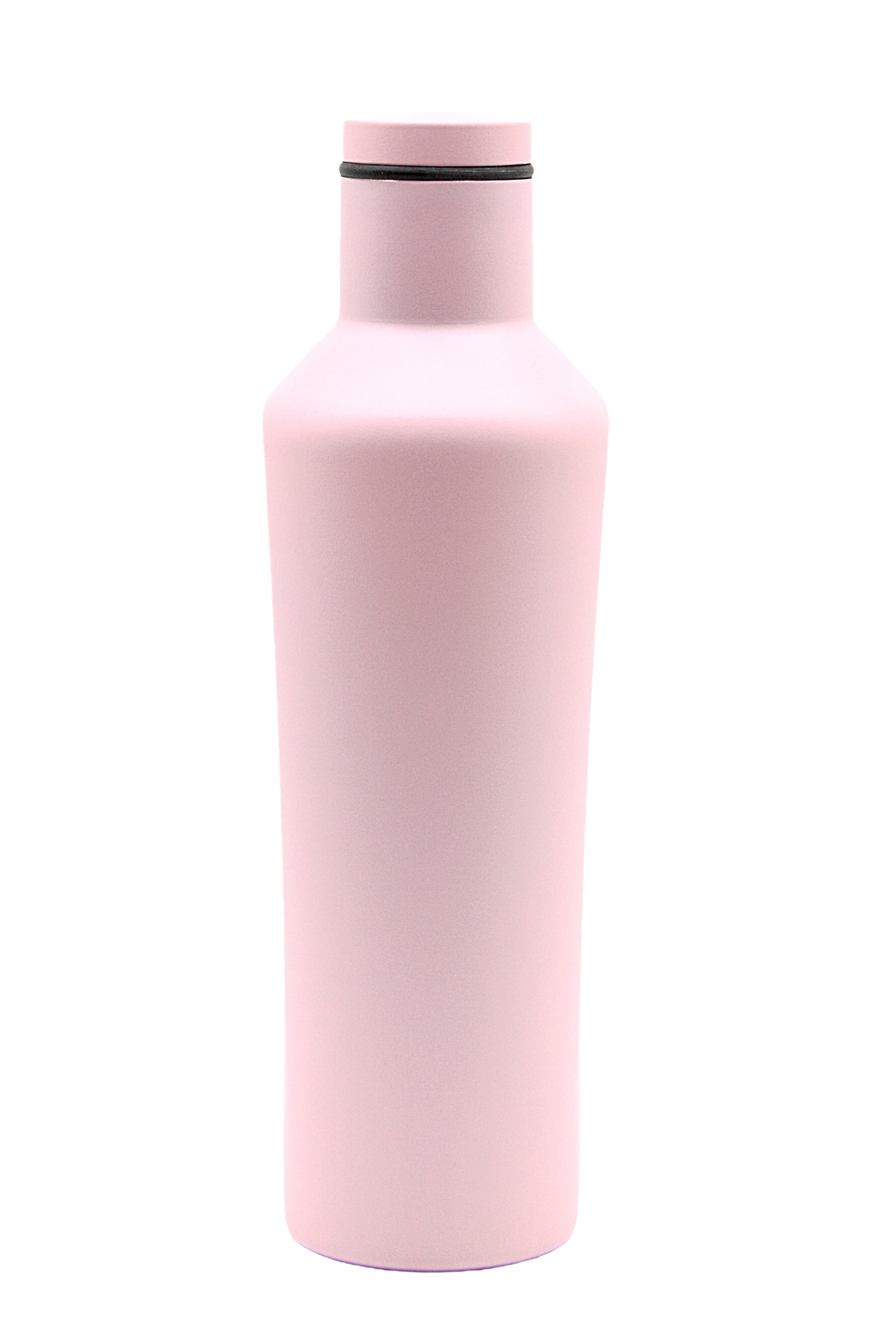 Foxley Vacuum Flask 500ml · Product view