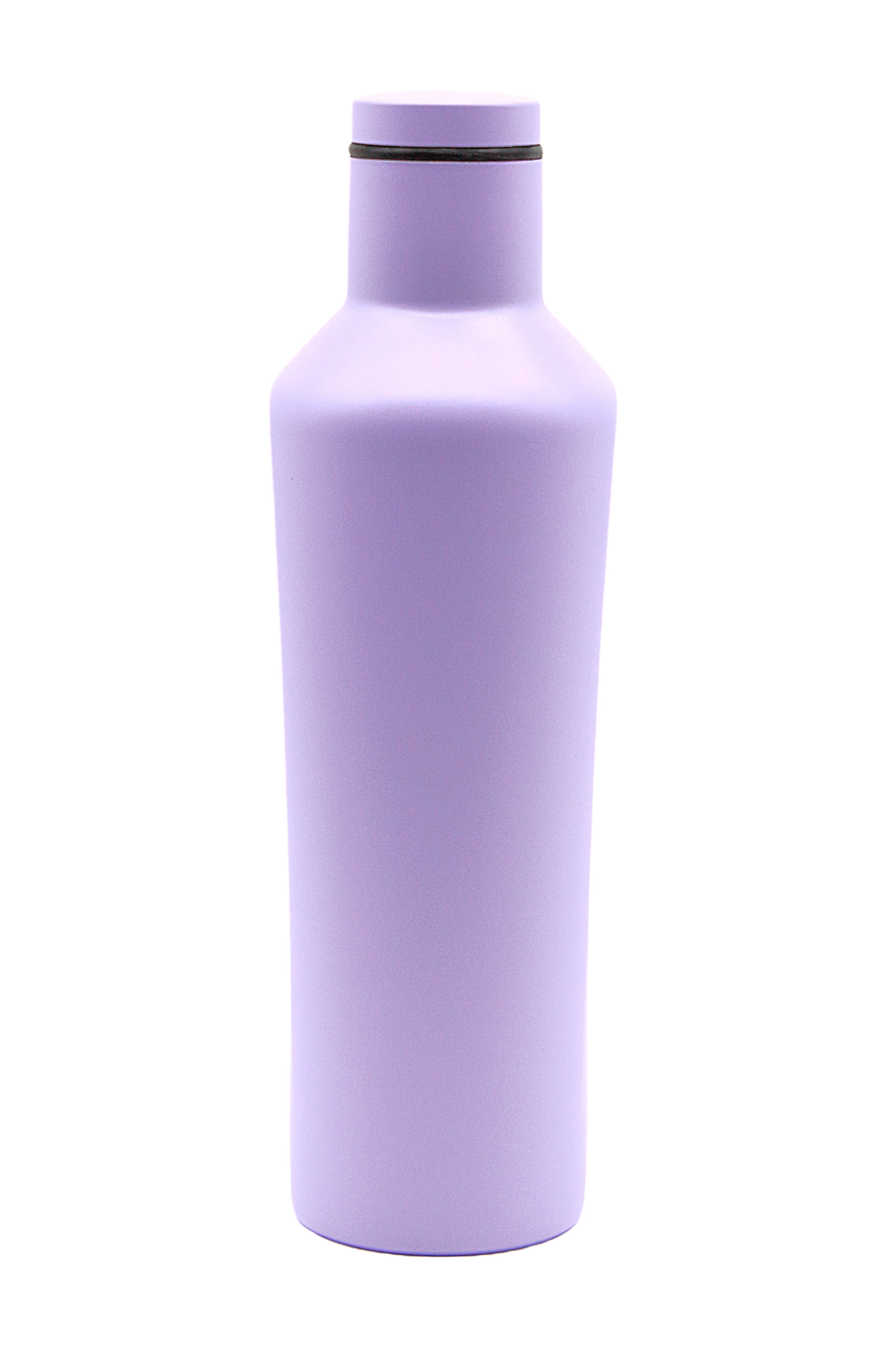 Foxley Vacuum Flask 500ml · Product view