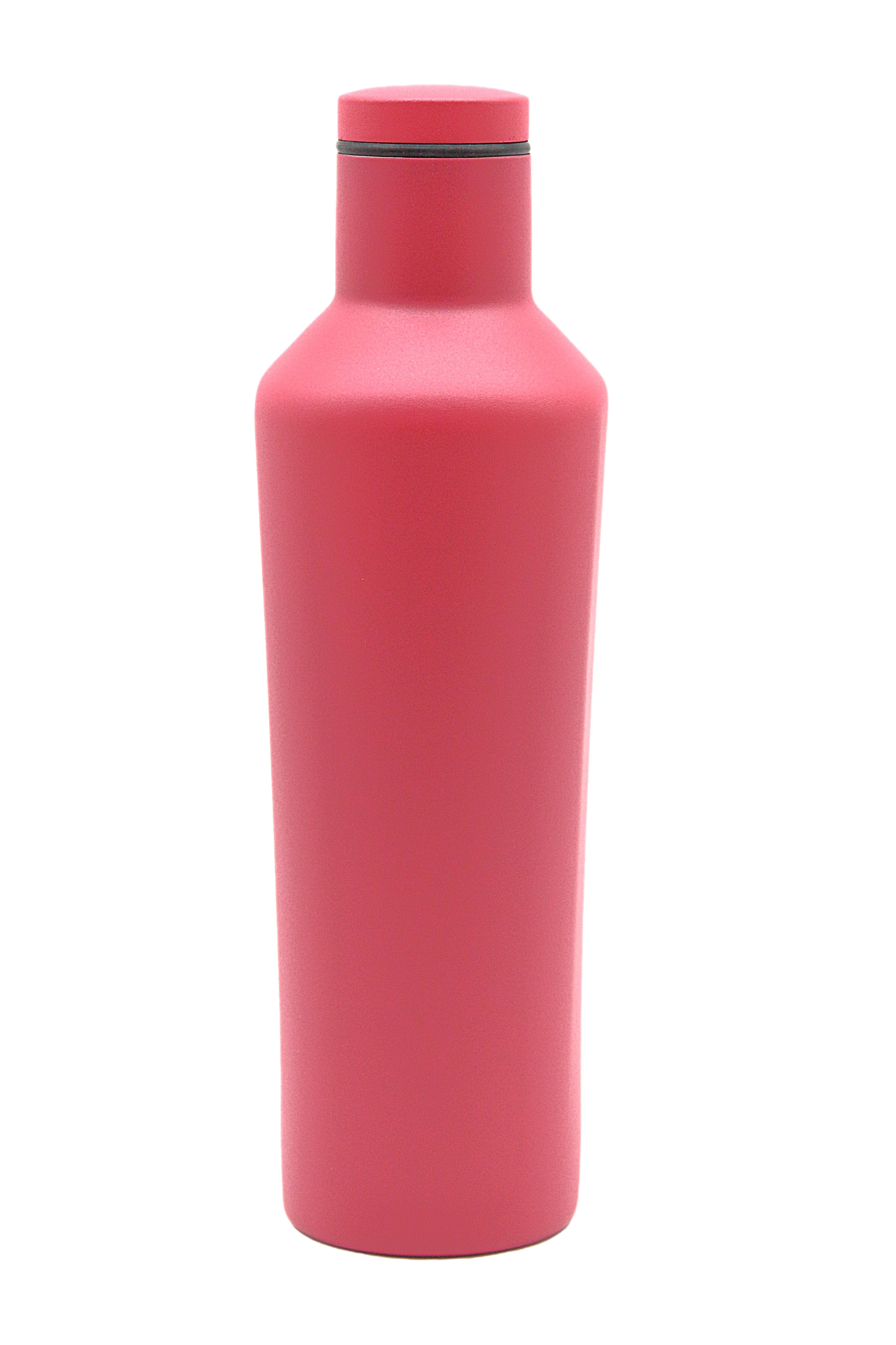 Foxley Vacuum Flask 500ml · Product view